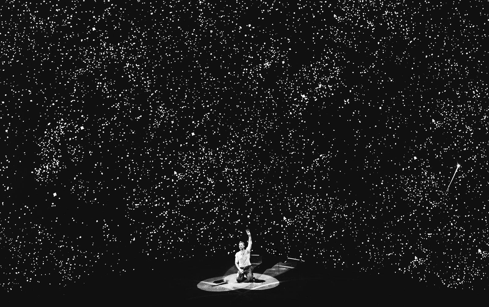 Fondo de pantalla de  1600x1006