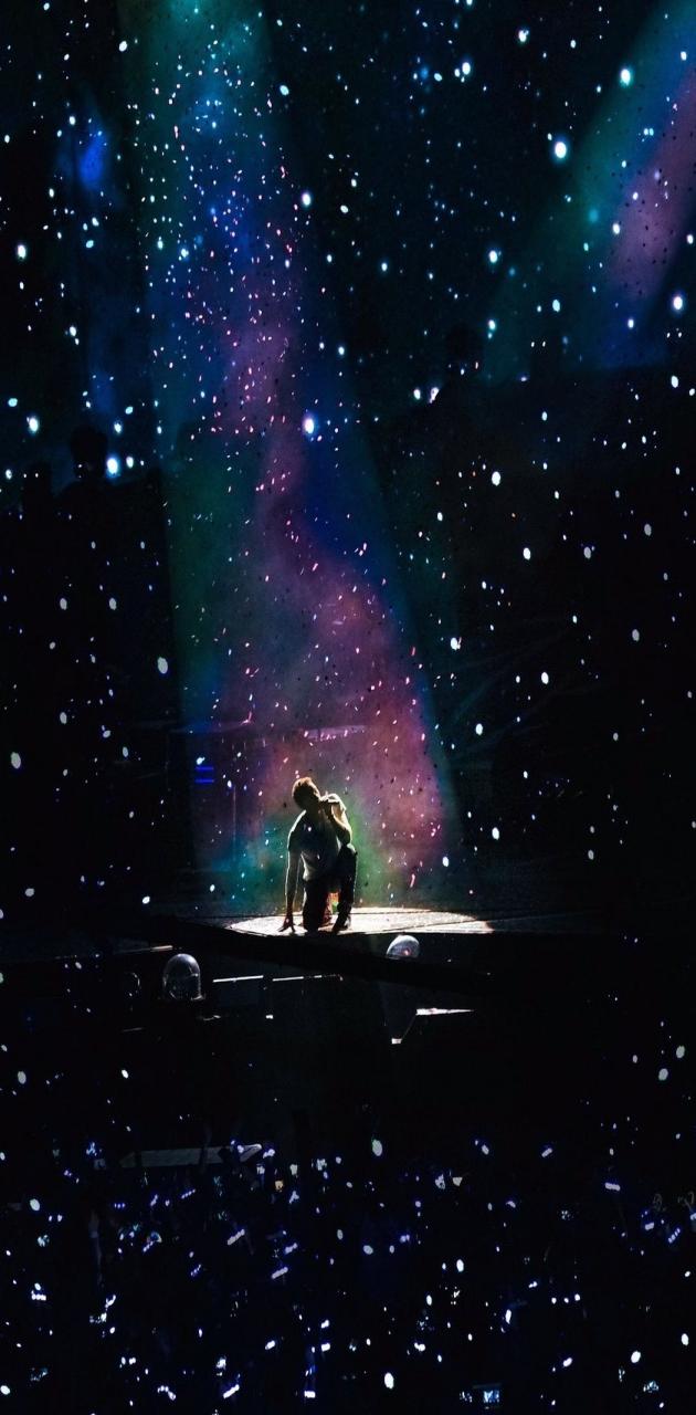 Fondo de pantalla de  630x1280