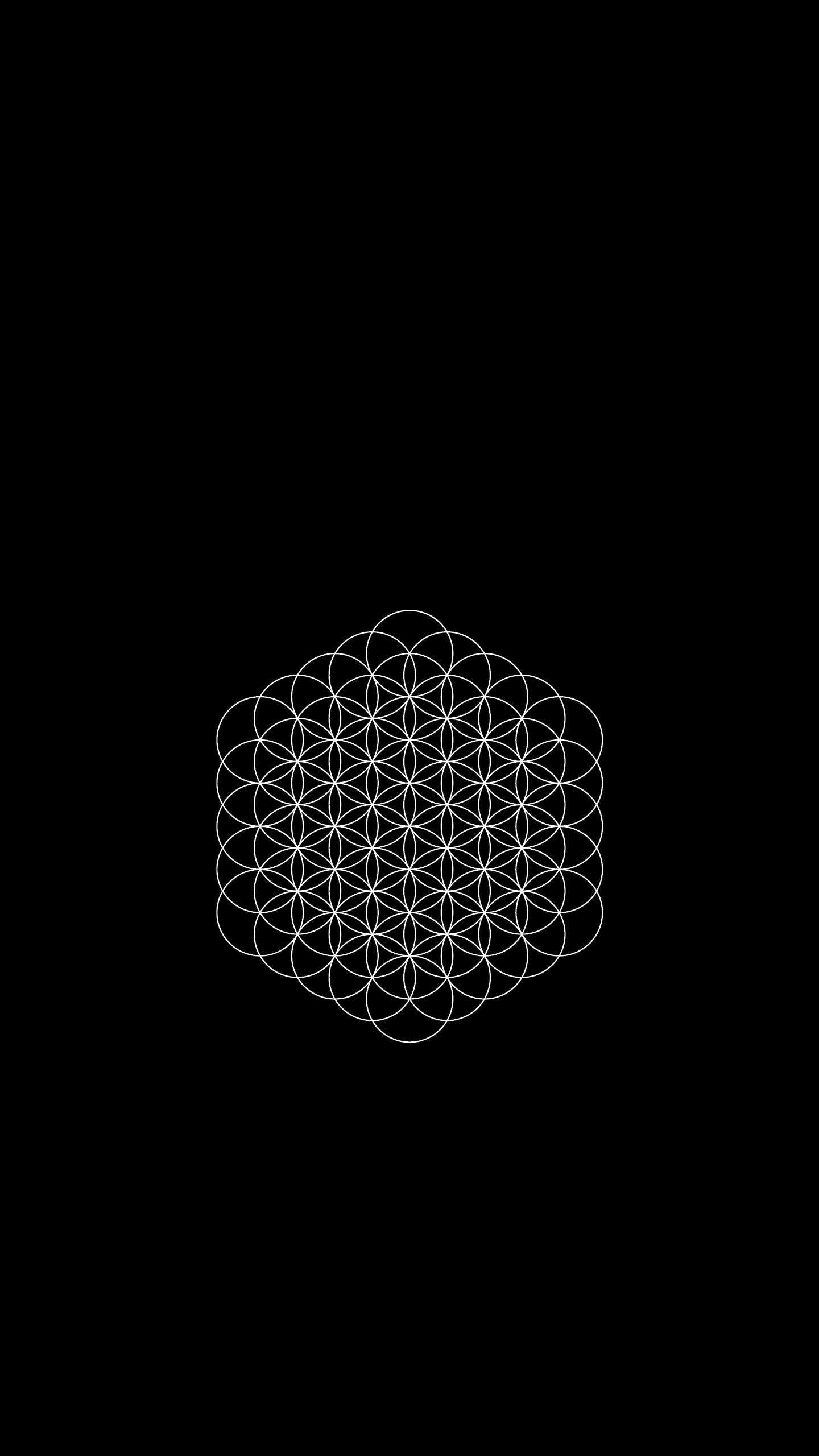 Fondo de pantalla de  1440x2560