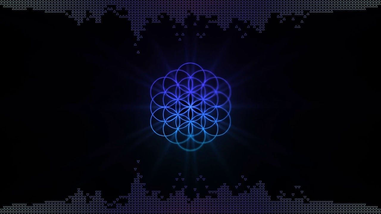 Fondo de pantalla de  1280x720