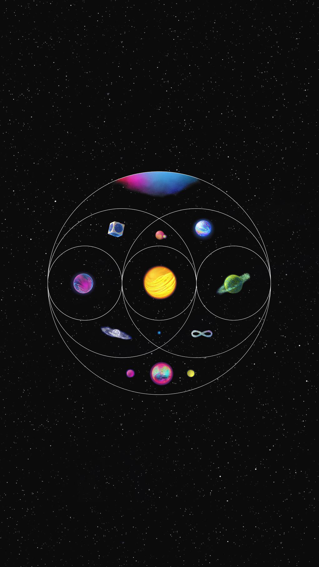 Fondo de pantalla de  1021x1815