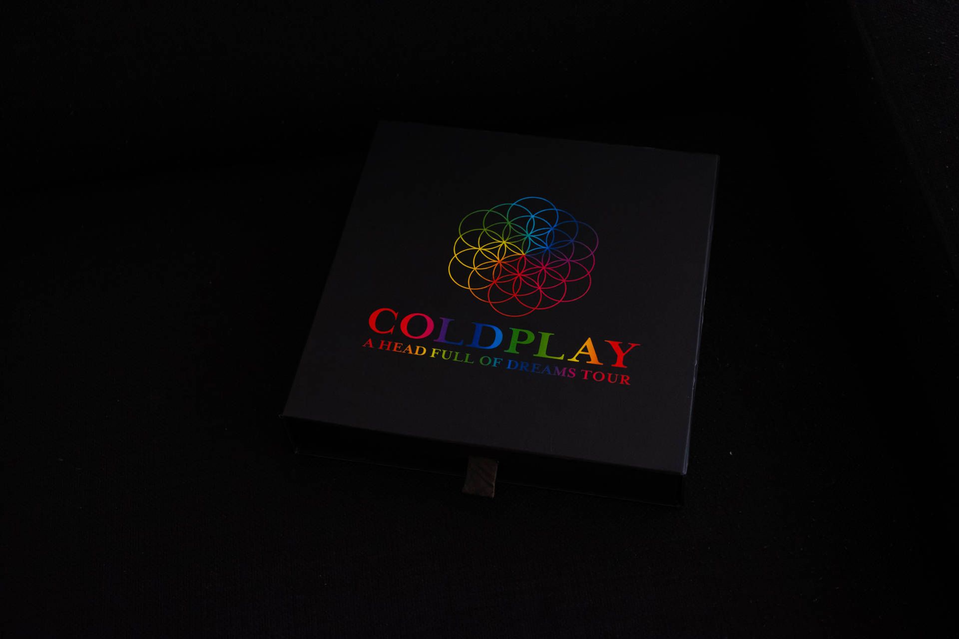 Fondo de pantalla de  1920x1280