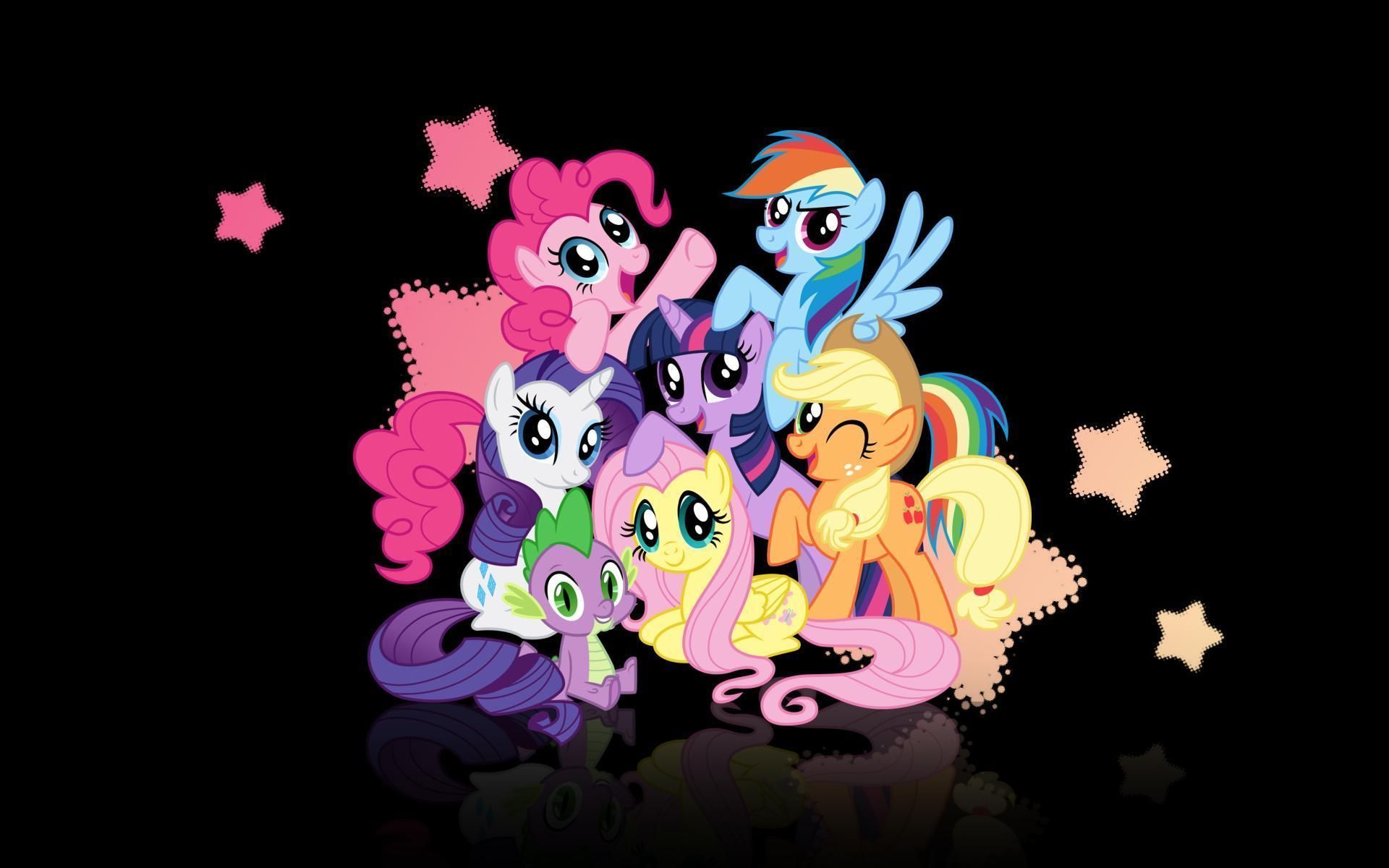 Fondo de pantalla de  1920x1200