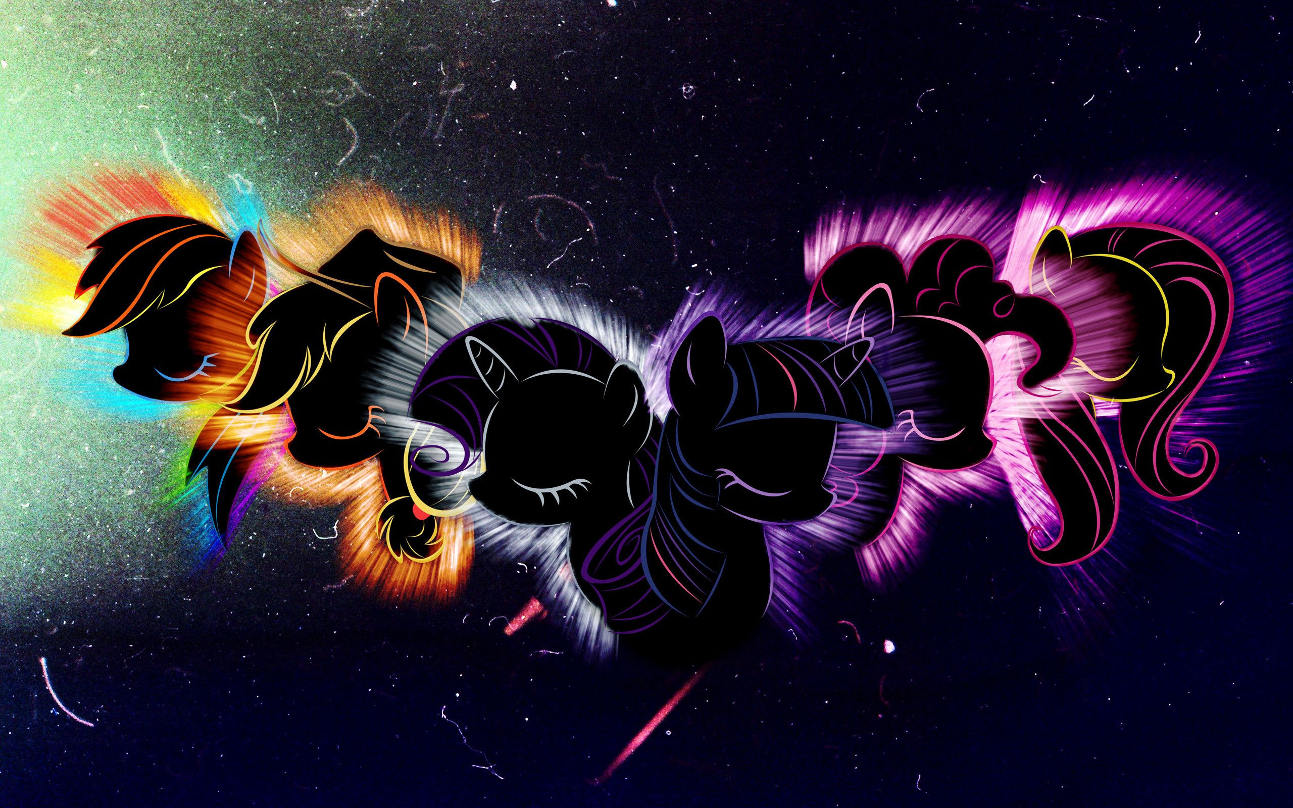 Fondo de pantalla de  2560x1600