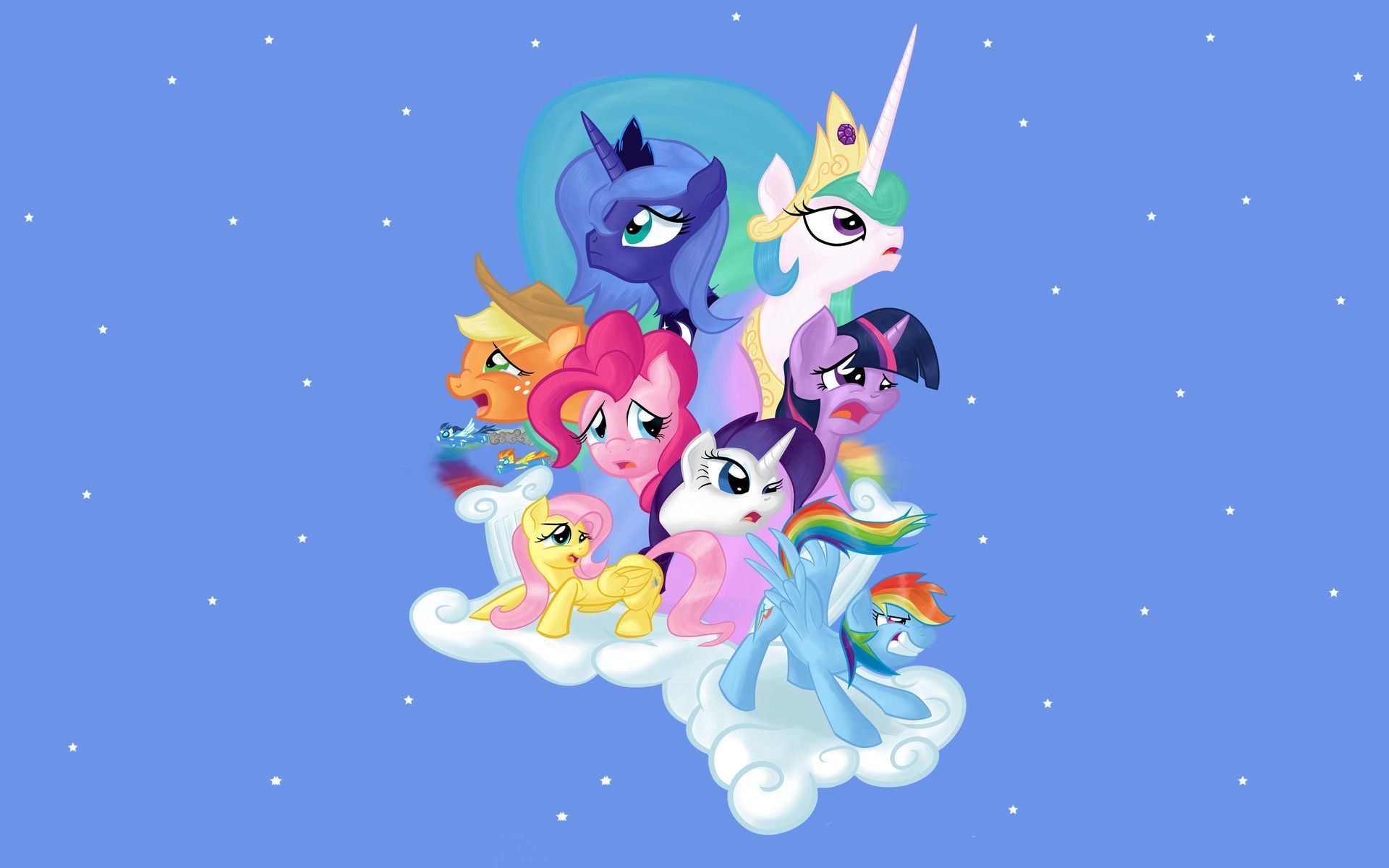 Fondo de pantalla de  1920x1200