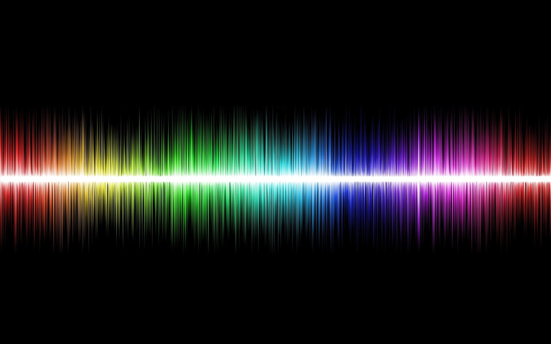 Fondo de escritorio Dark Colors HD: alta definición: pantalla completa