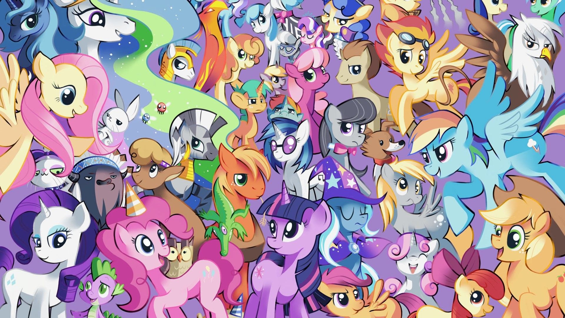 Fondo de pantalla de  1920x1080