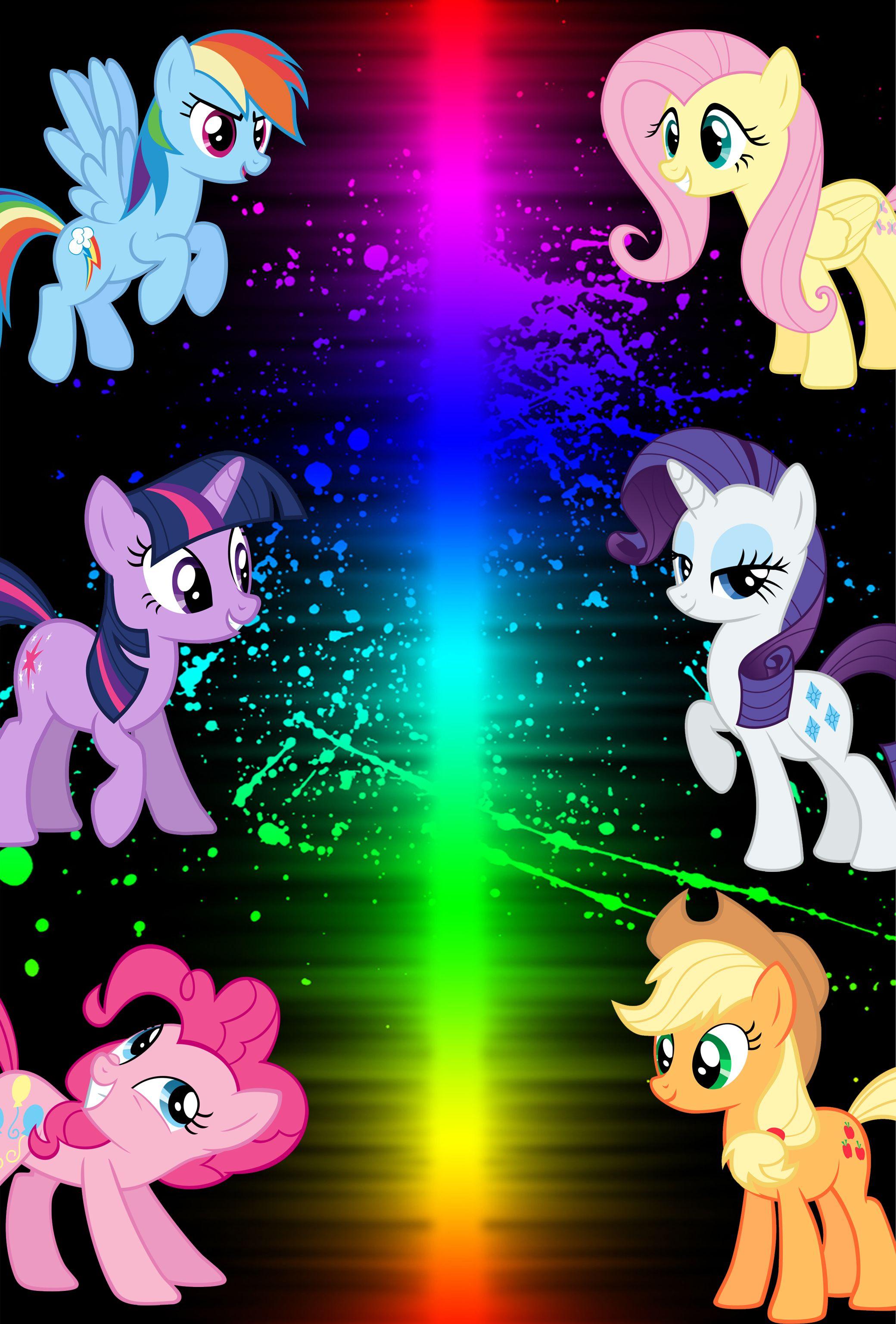 Fondo de pantalla de  2080x3072