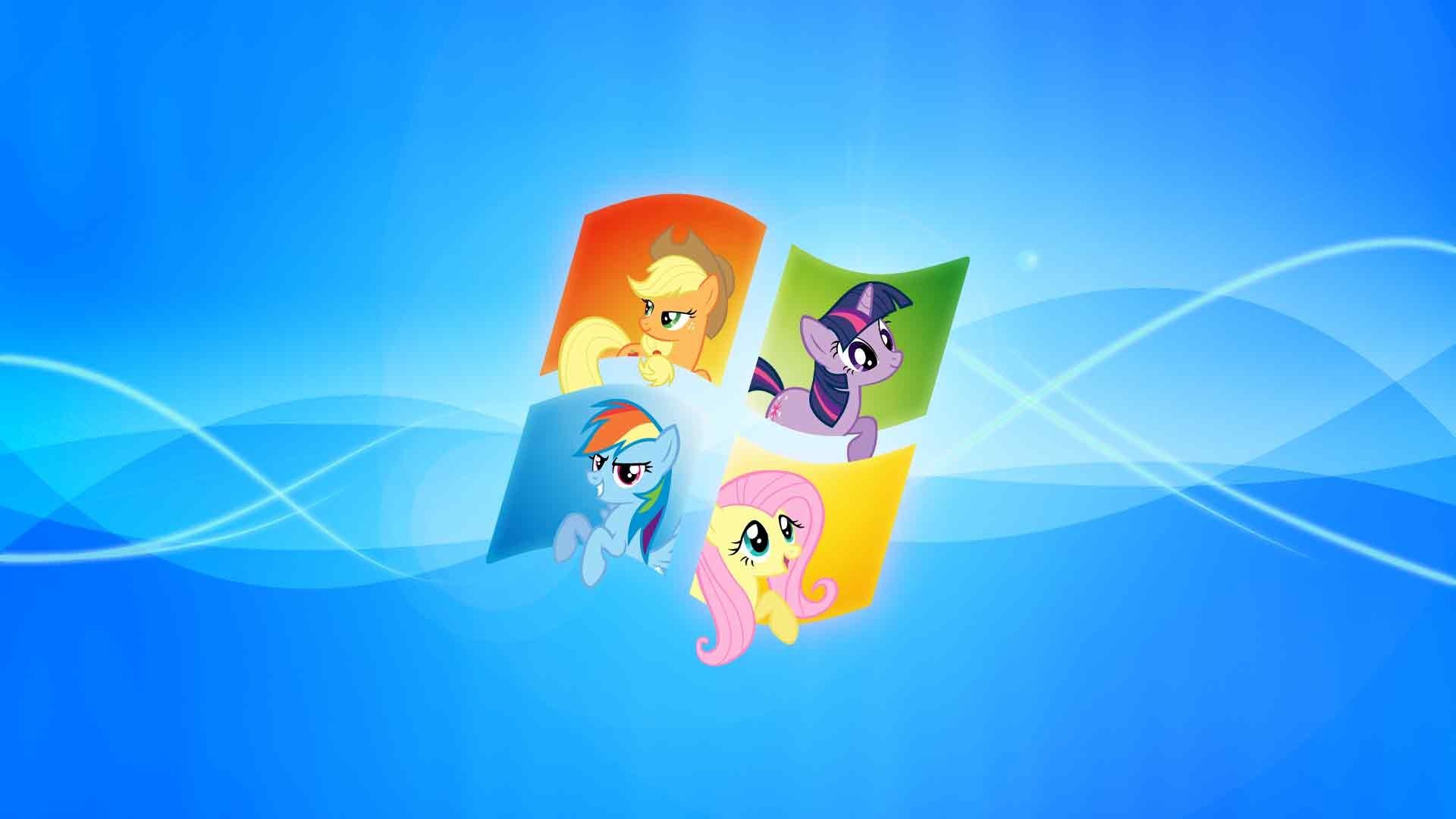 Fondo de pantalla de  1920x1080