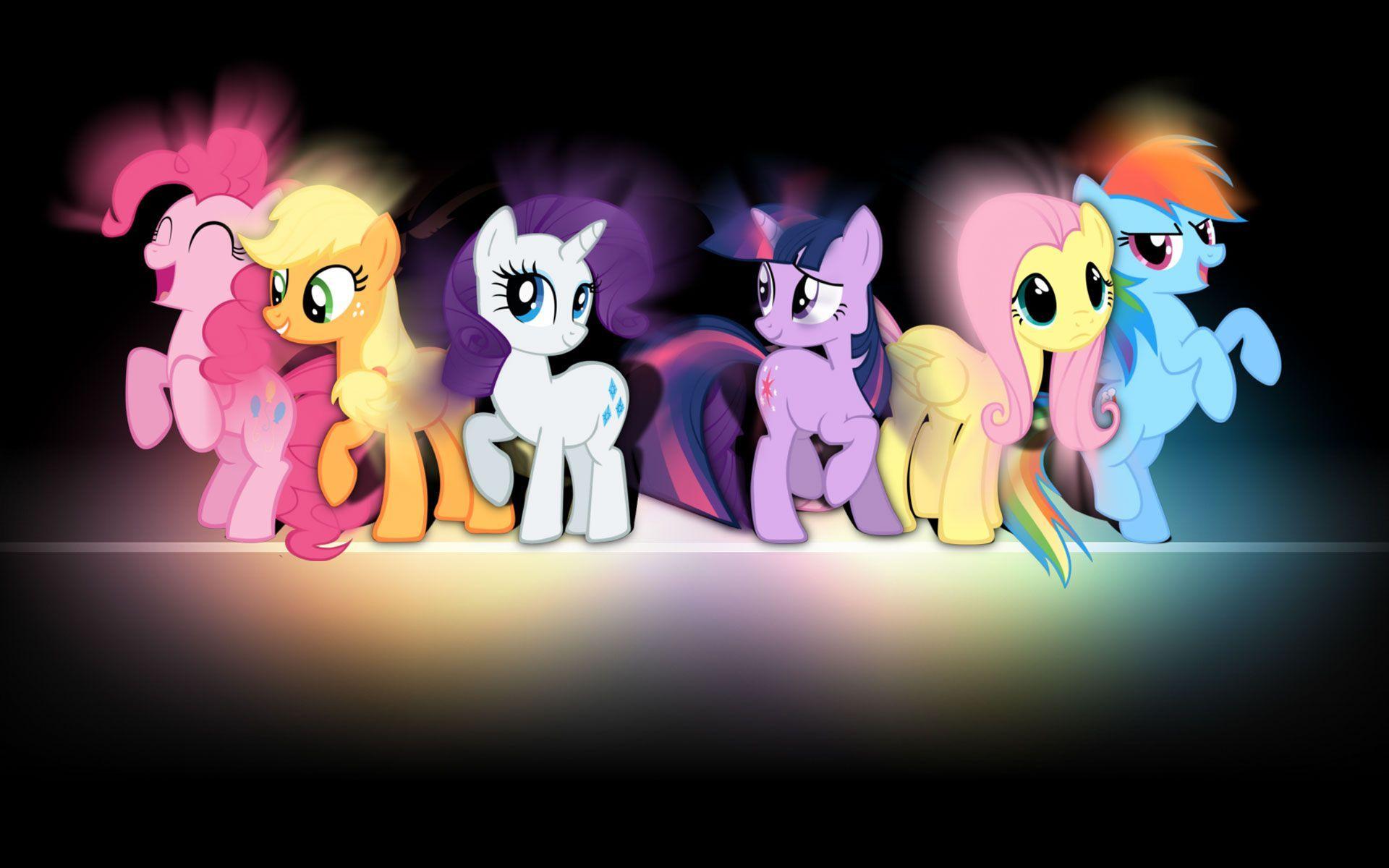 Fondo de pantalla de  1920x1200