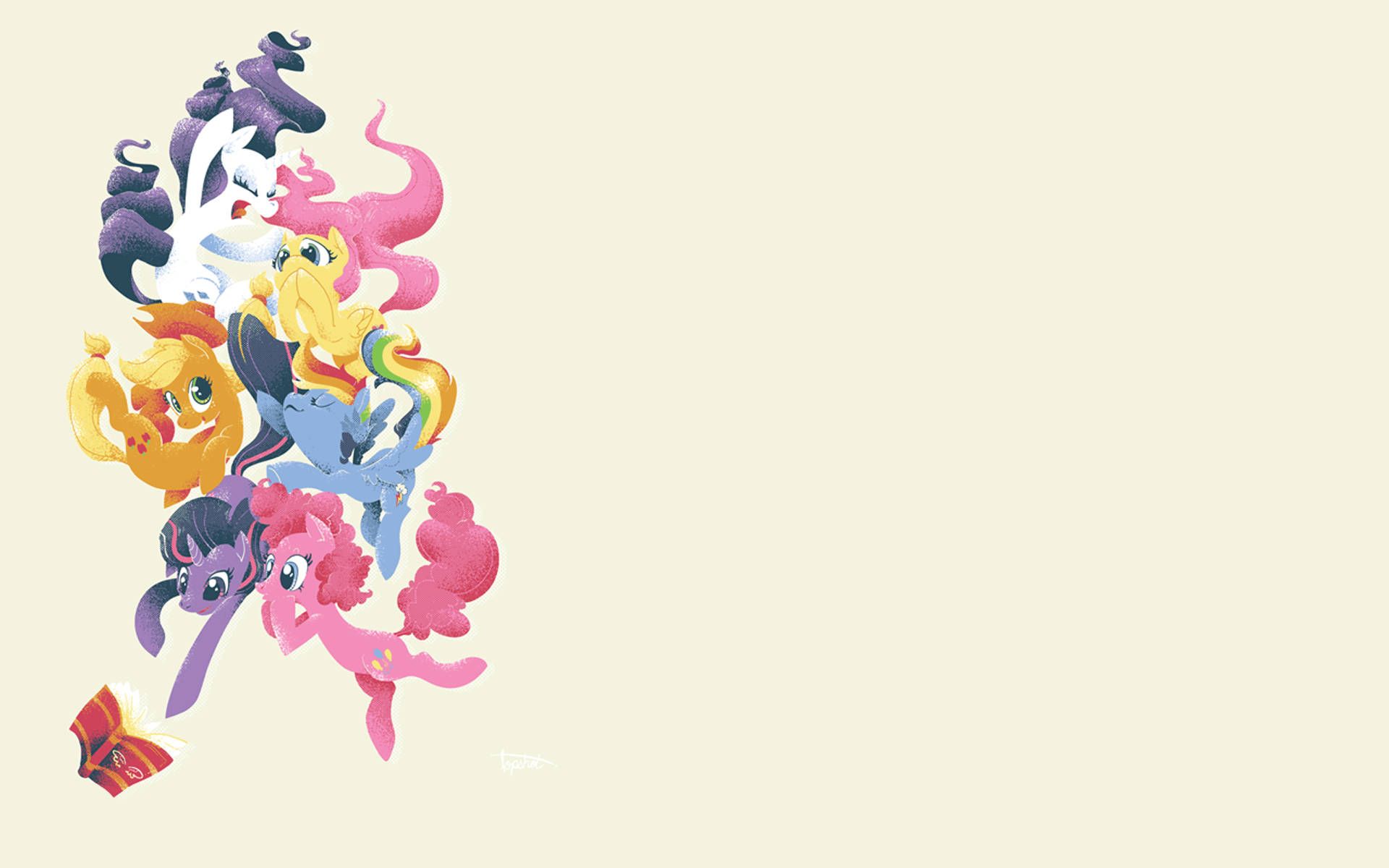 Fondo de pantalla de  1920x1200