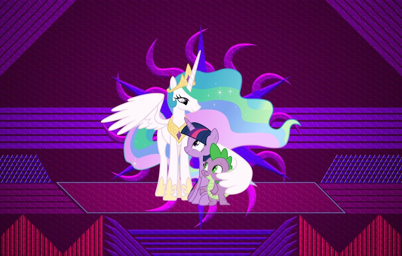 Fondo de pantalla de  1332x850