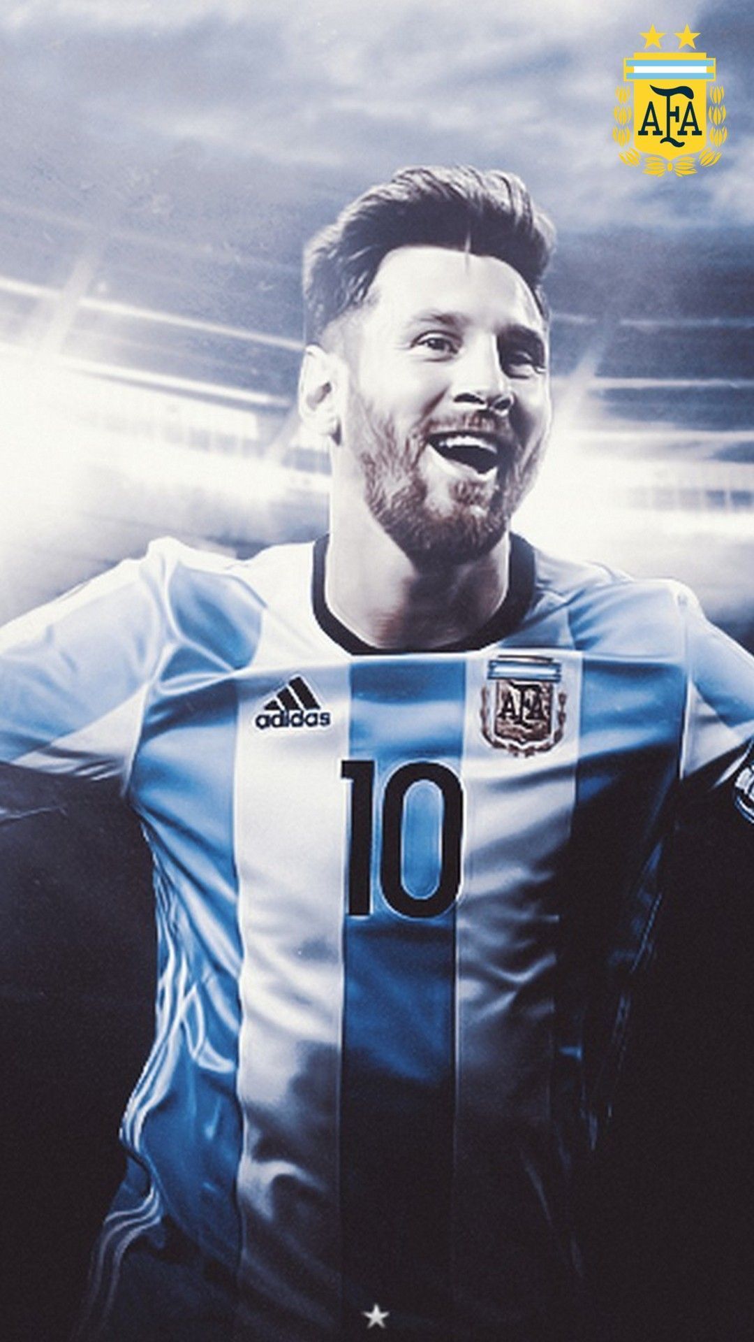 Fondo de pantalla de  1080x1920