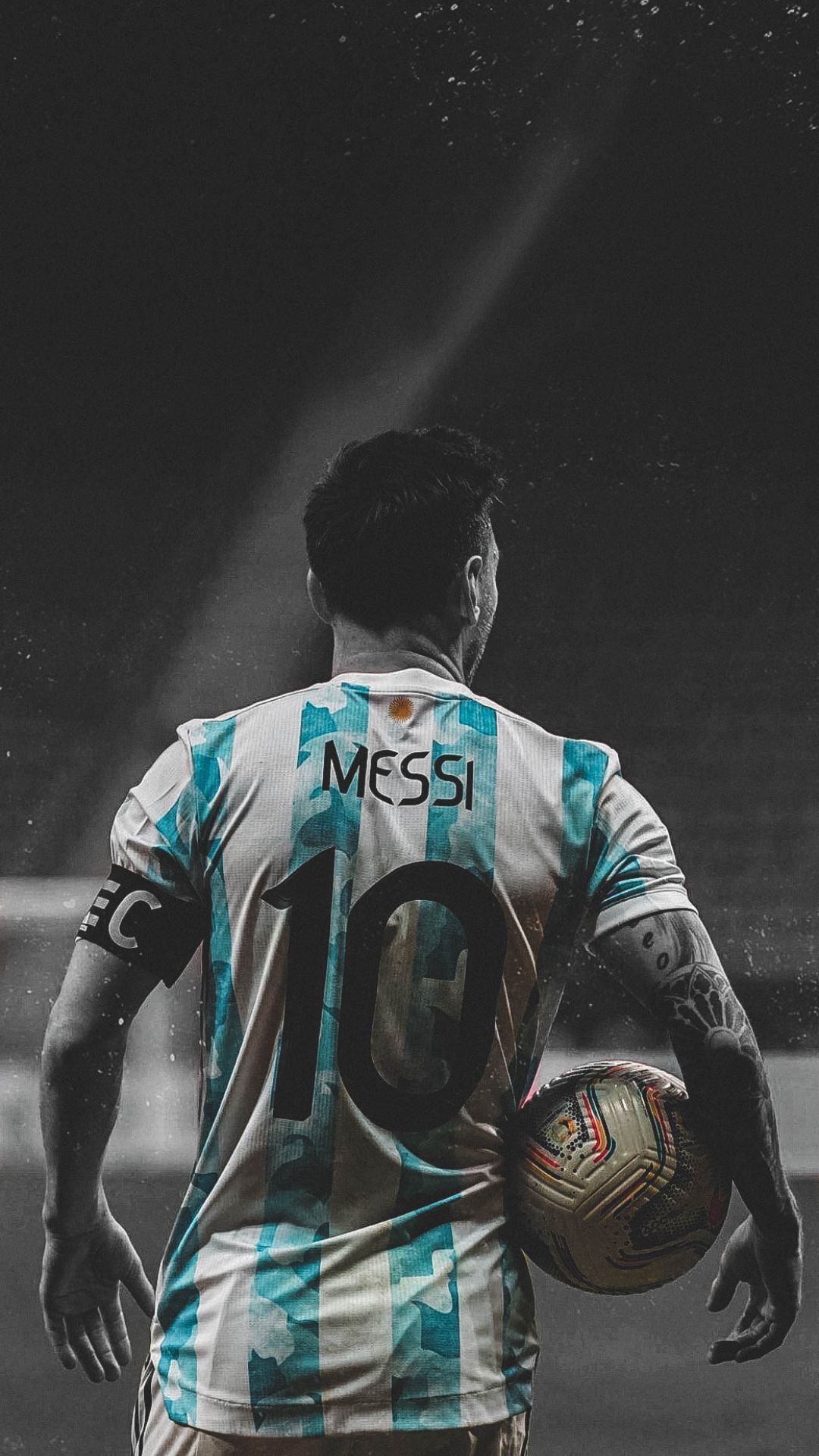 Fondo de pantalla de  1080x1920