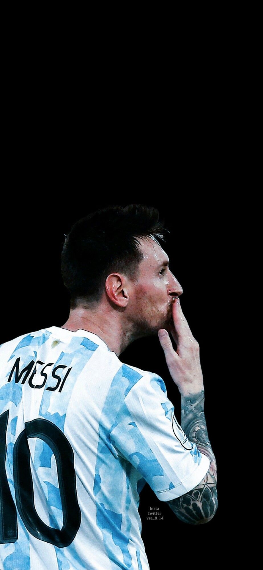 Fondo de pantalla de  924x2000