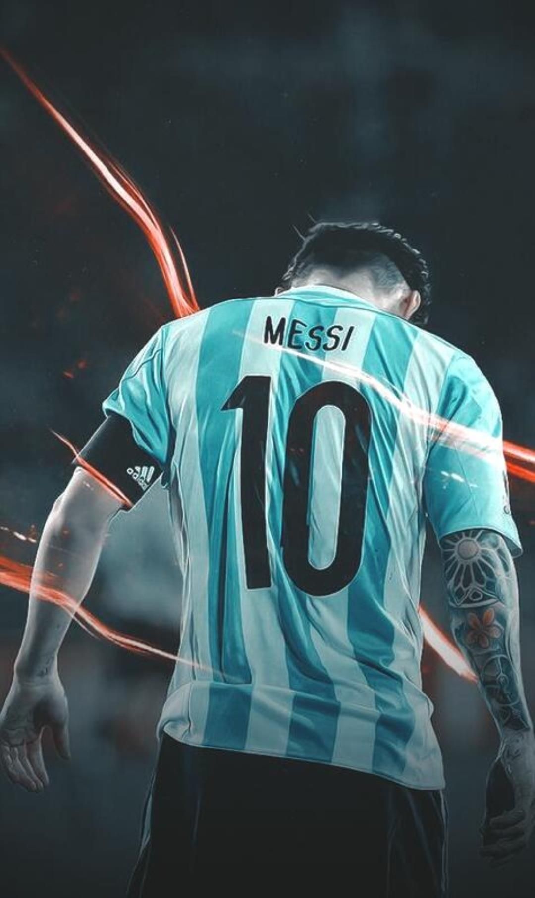 Fondo de pantalla de  1080x1814