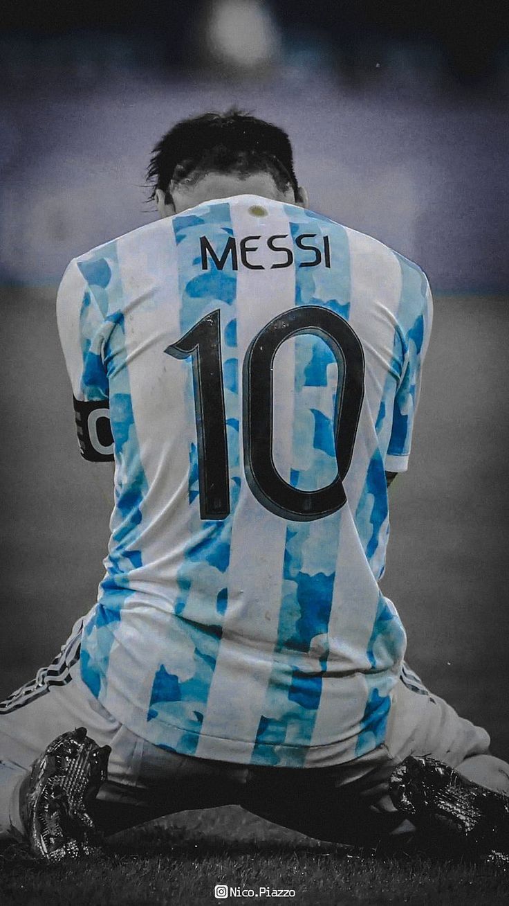 Fondo de pantalla de  736x1308