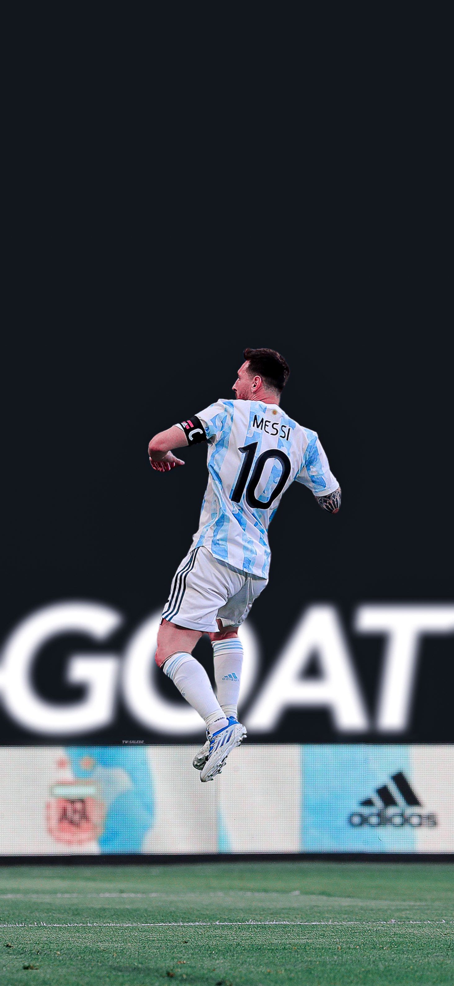 Fondo de pantalla de  1464x3177