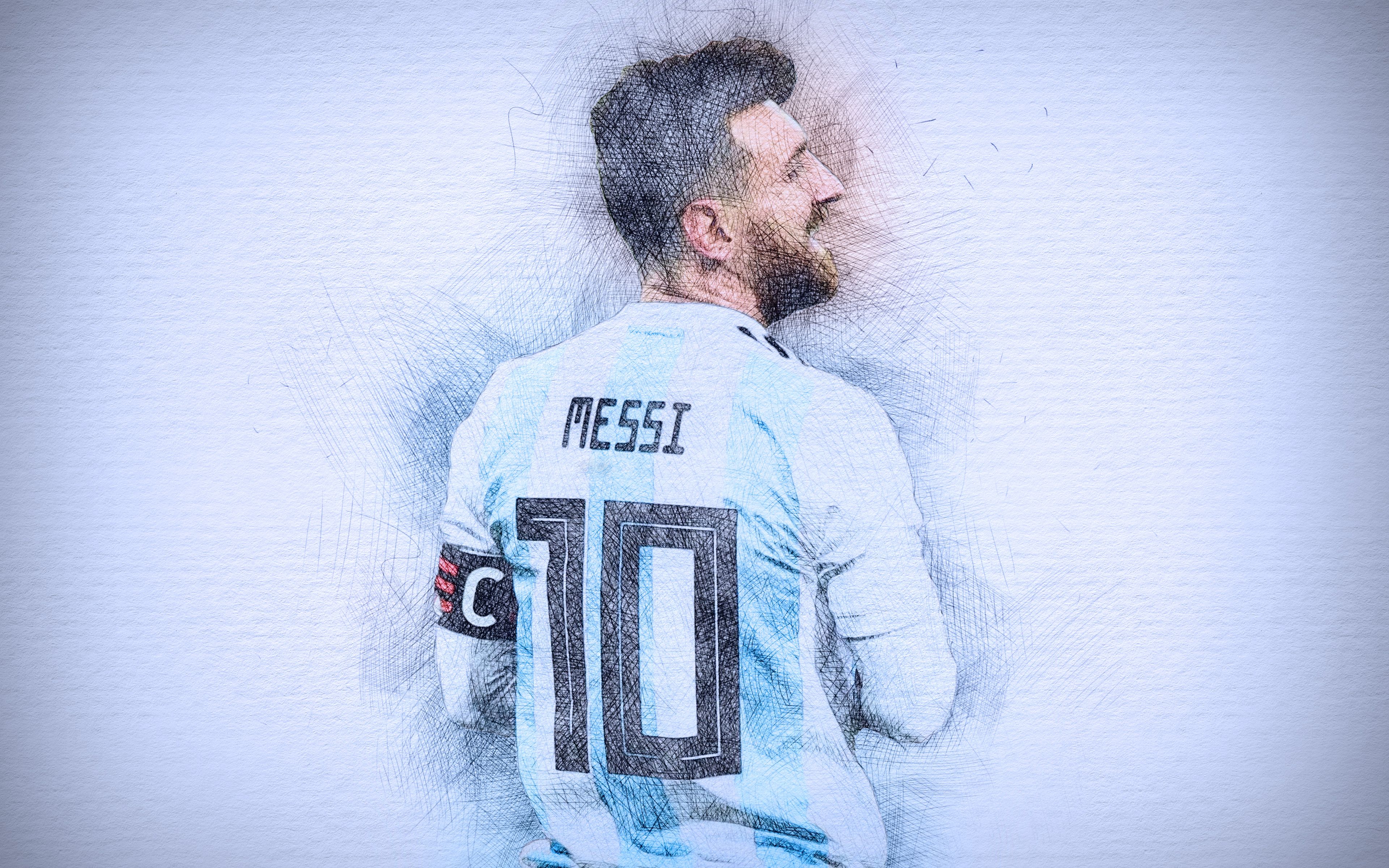 Fondo de pantalla de  3840x2400