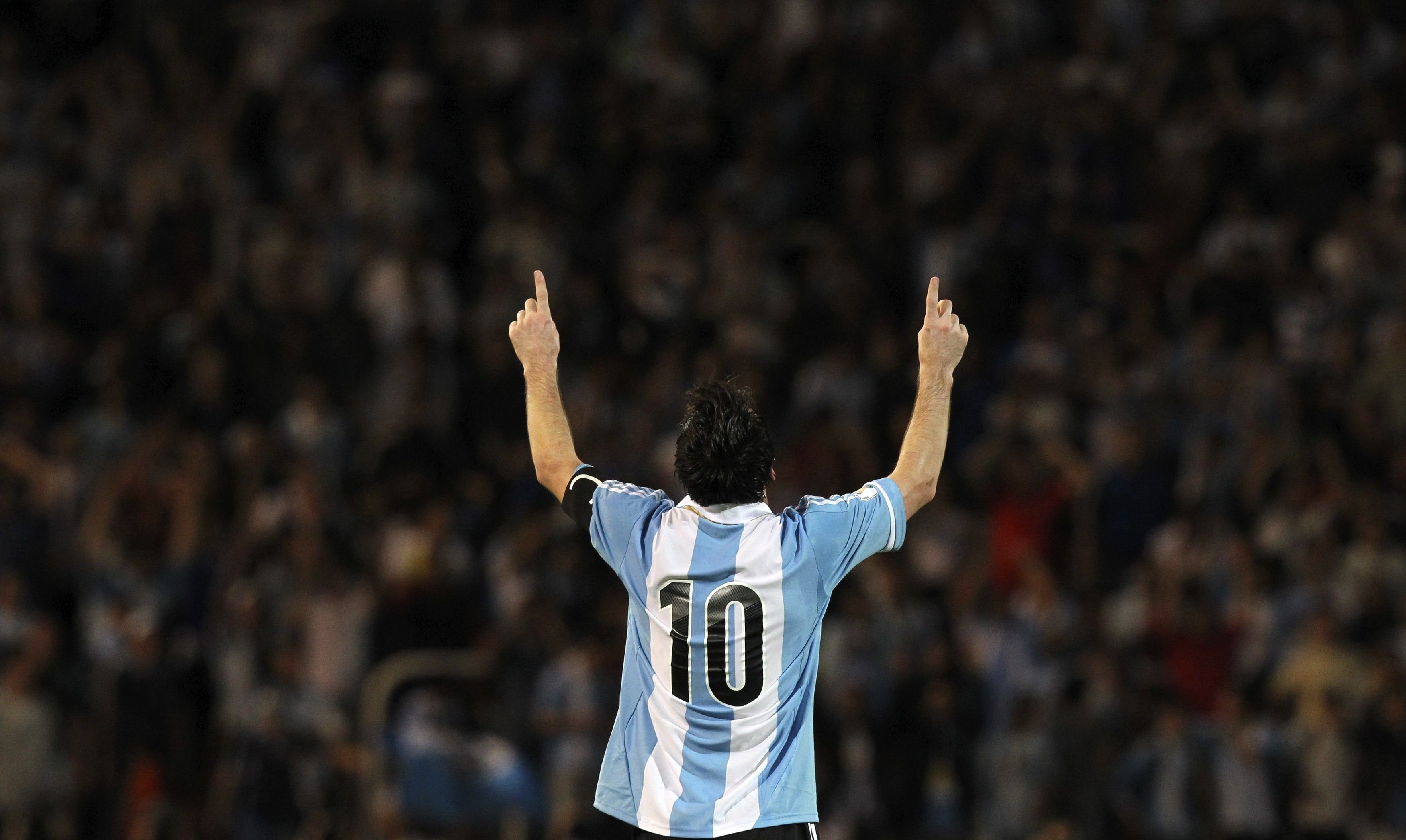 Fondo de pantalla de  3500x2091