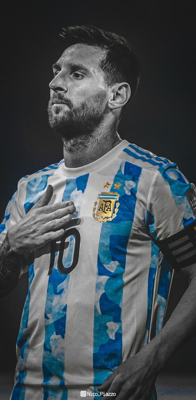 Fondo de pantalla de  630x1280