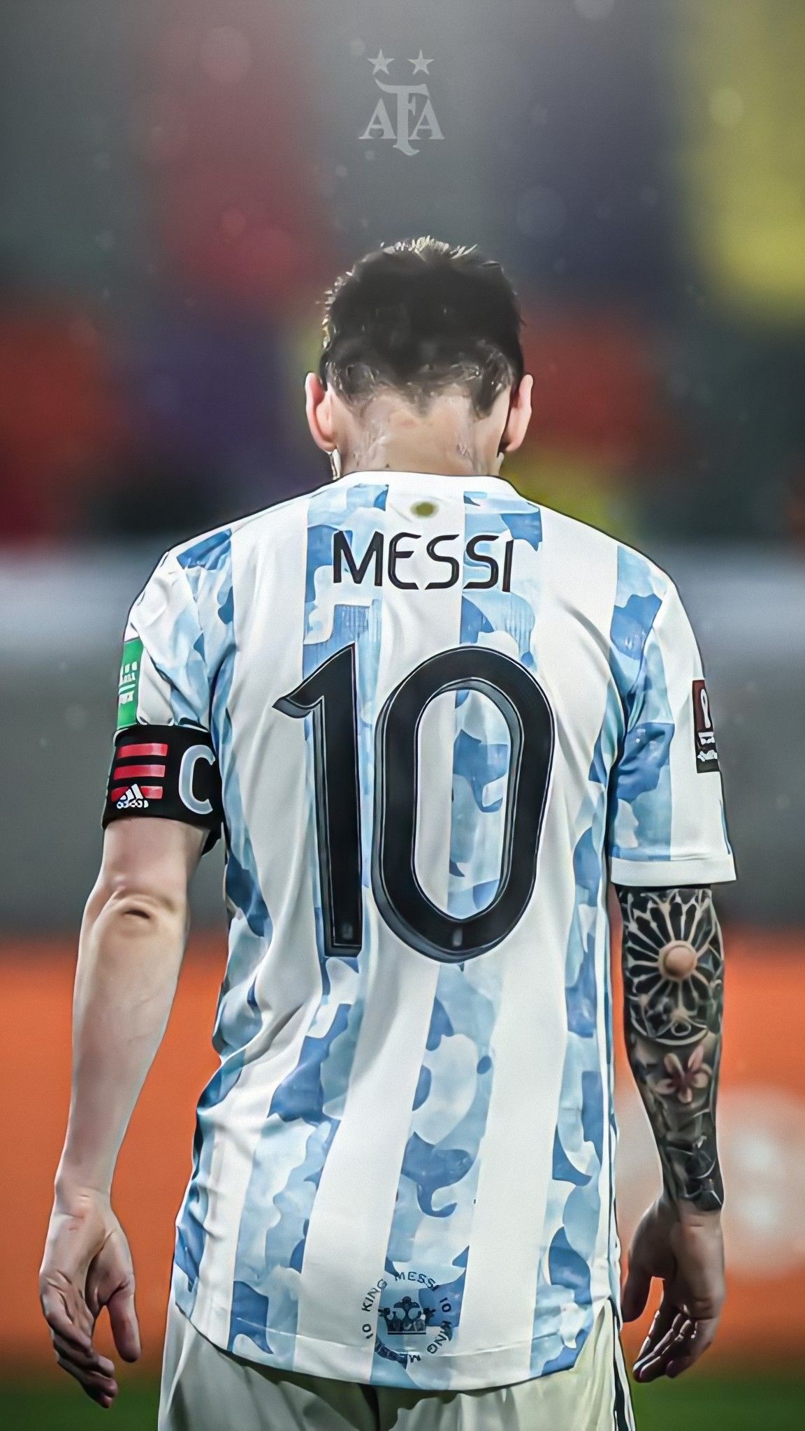 Fondo de pantalla de  1152x2048