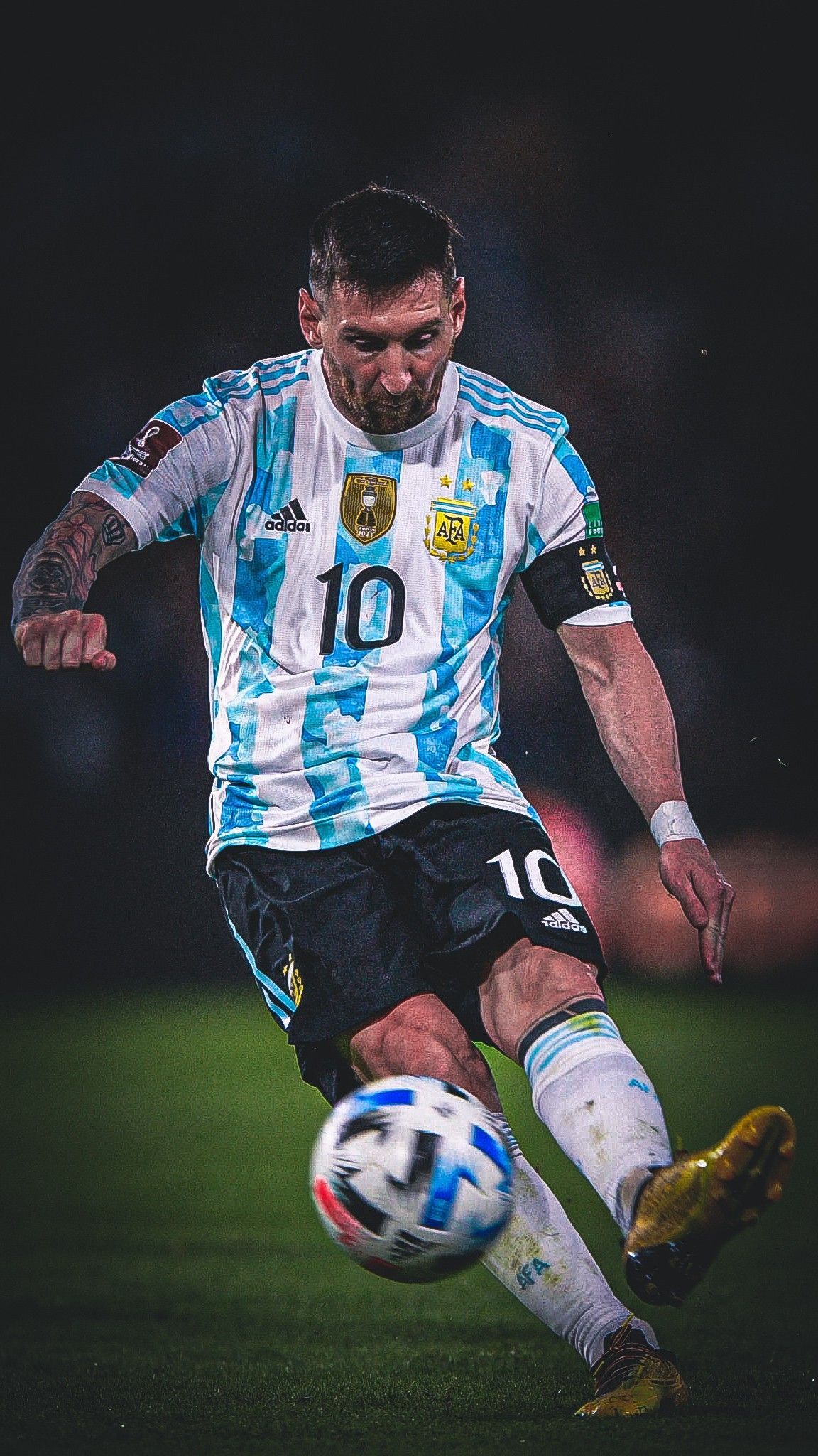 Fondo de pantalla de  1152x2048