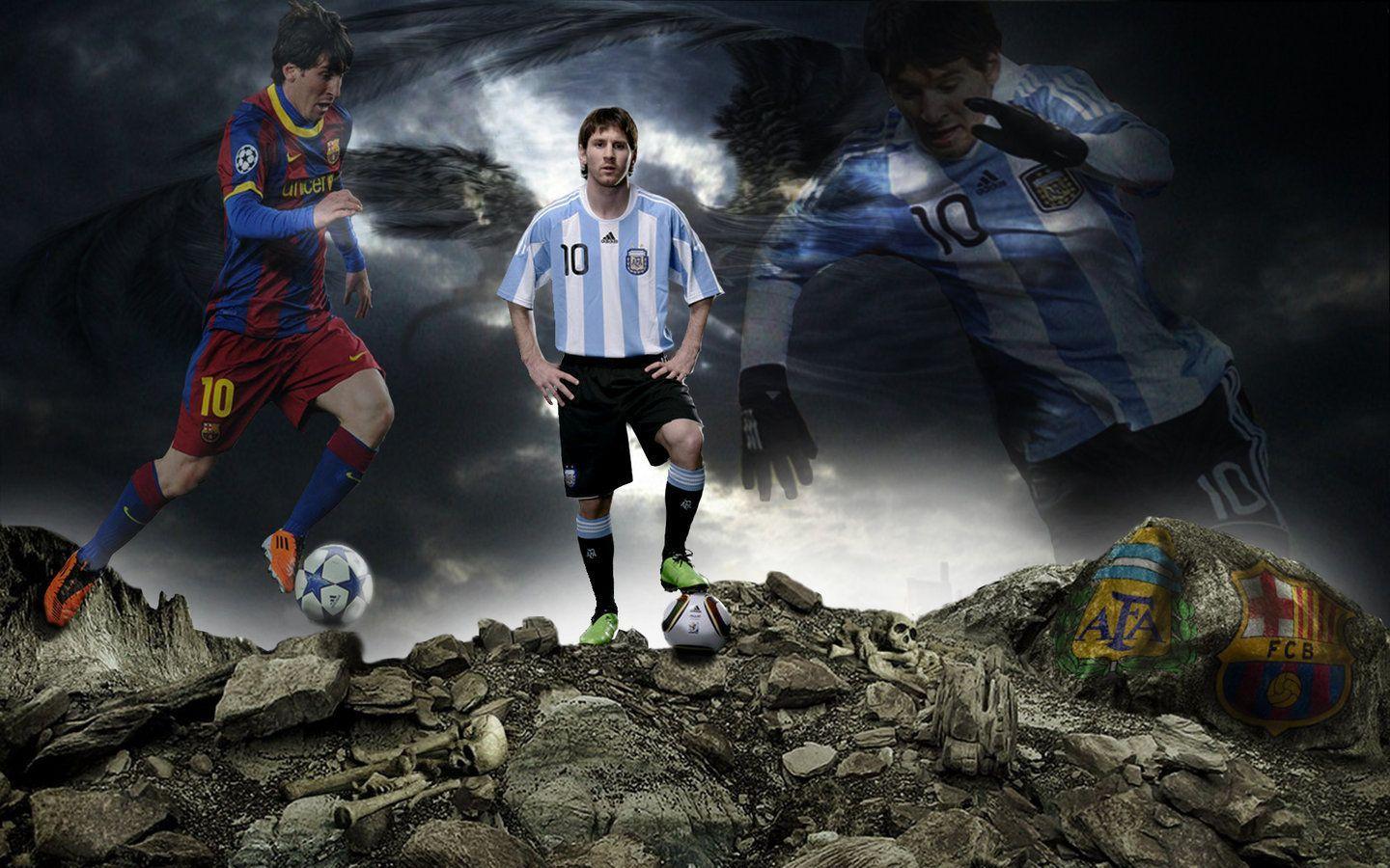 Fondo de pantalla de  1440x900