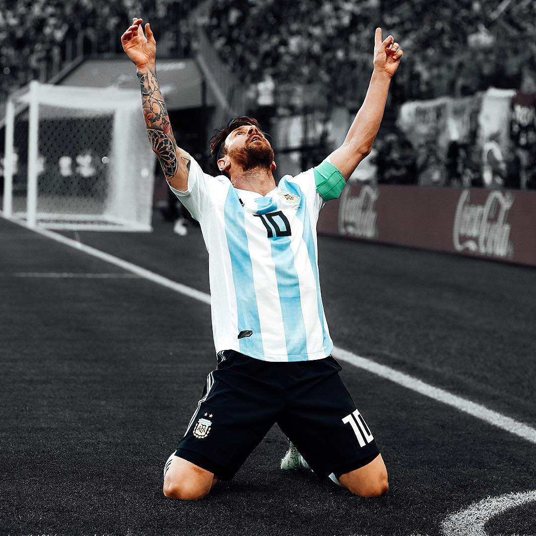 Fondo de pantalla de  1080x1080