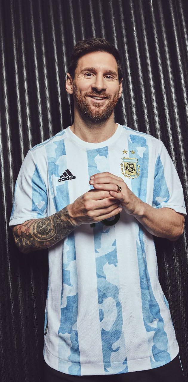 Fondo de pantalla de  630x1280