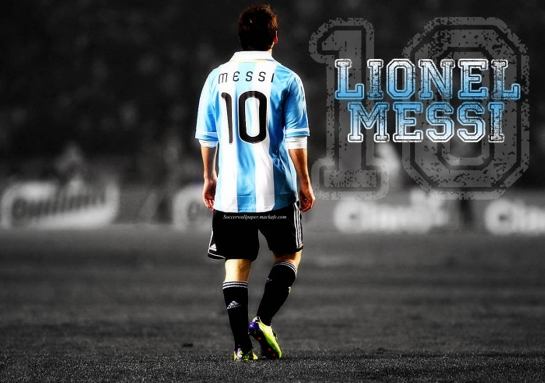 Fondo de pantalla de  1778x1250
