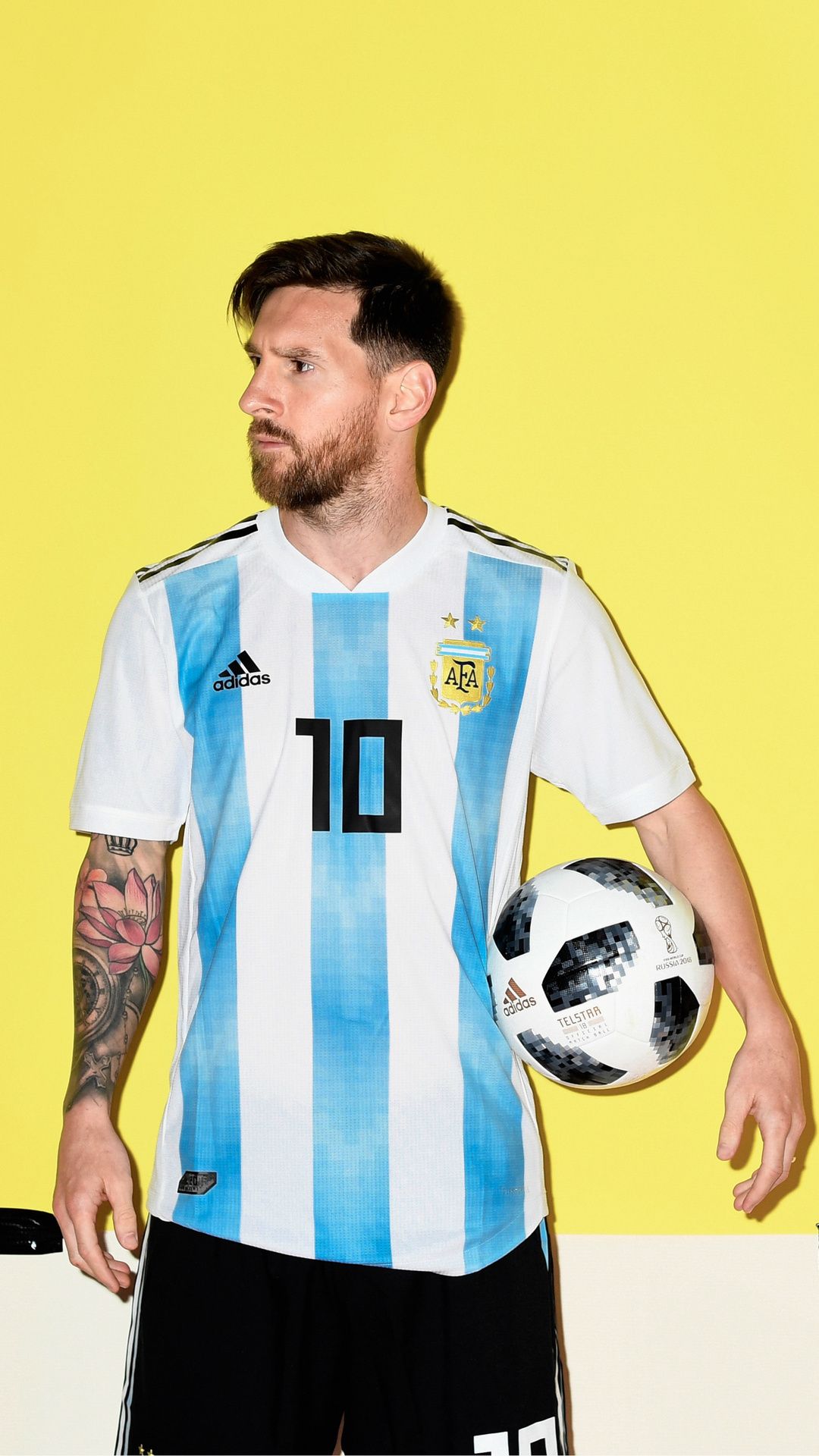Fondo de pantalla de  1080x1920