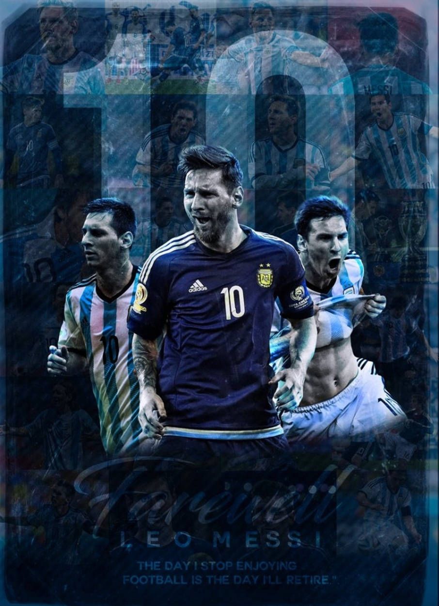 Fondo de pantalla de  906x1250