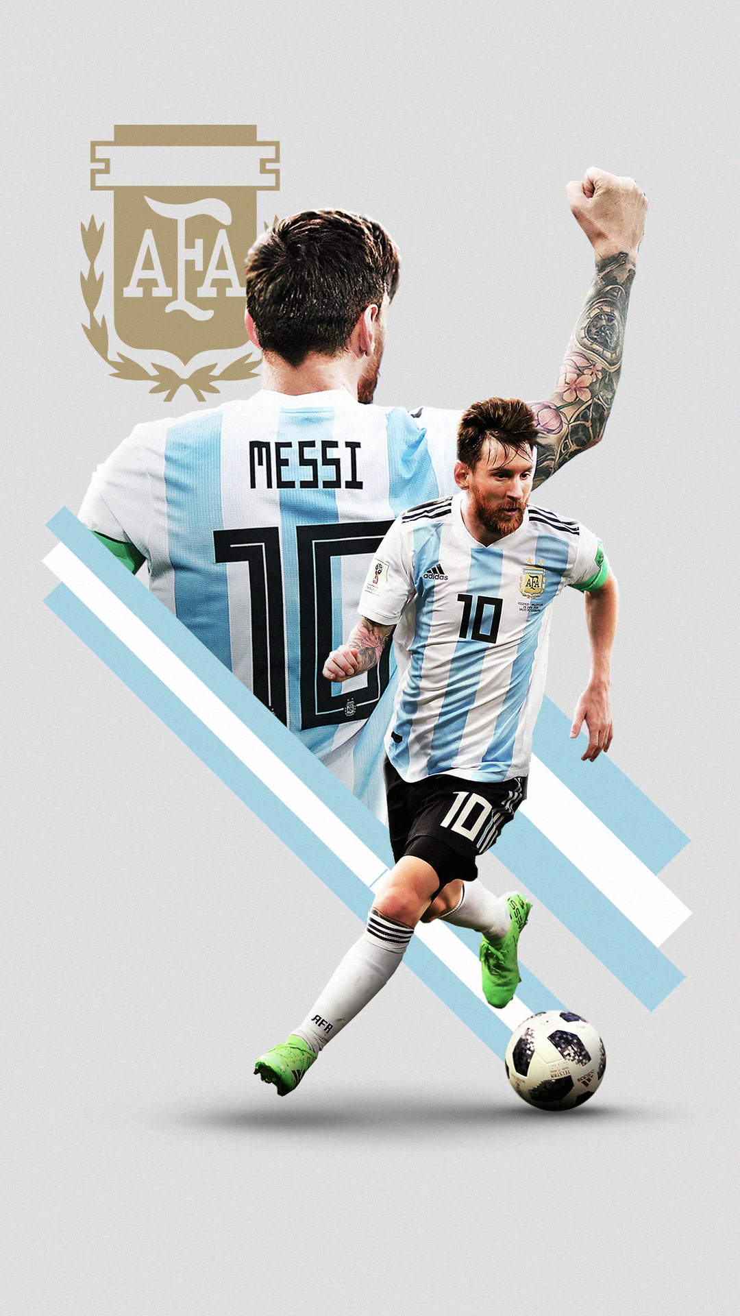 Fondo de pantalla de  1080x1920