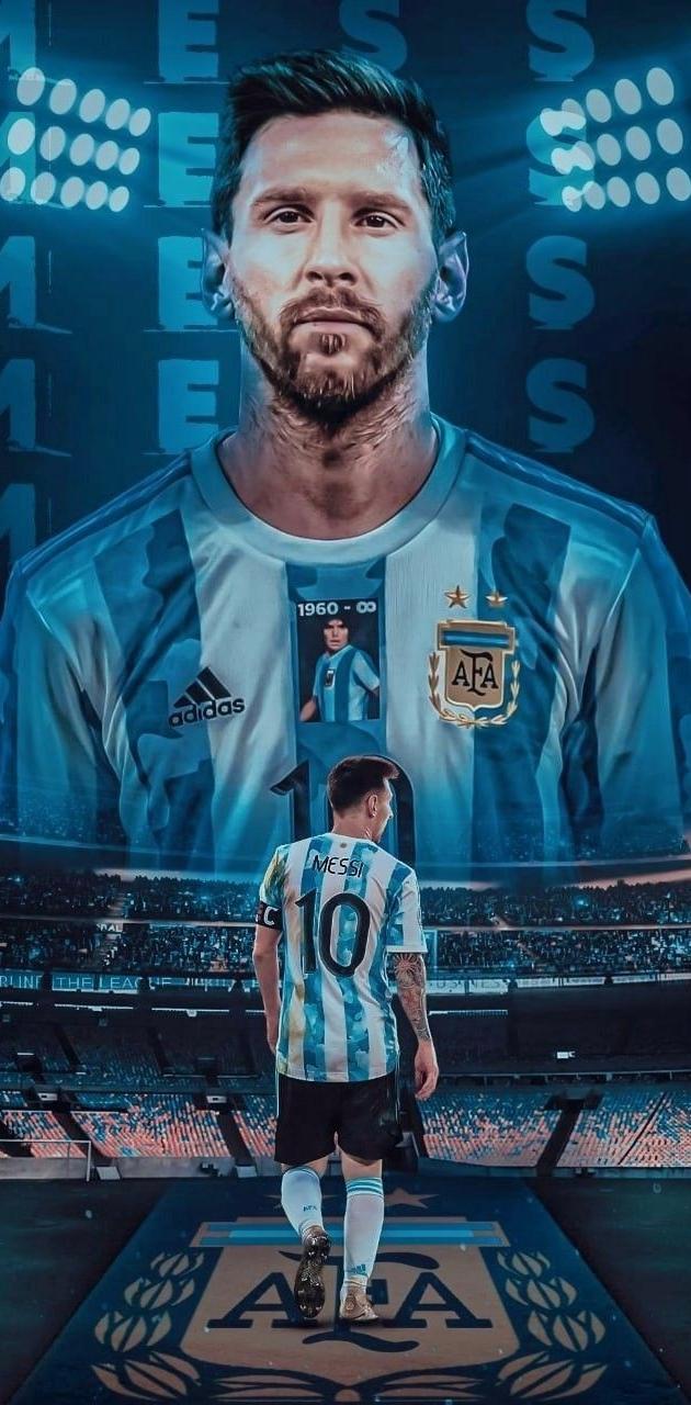 Fondo de pantalla de  630x1280