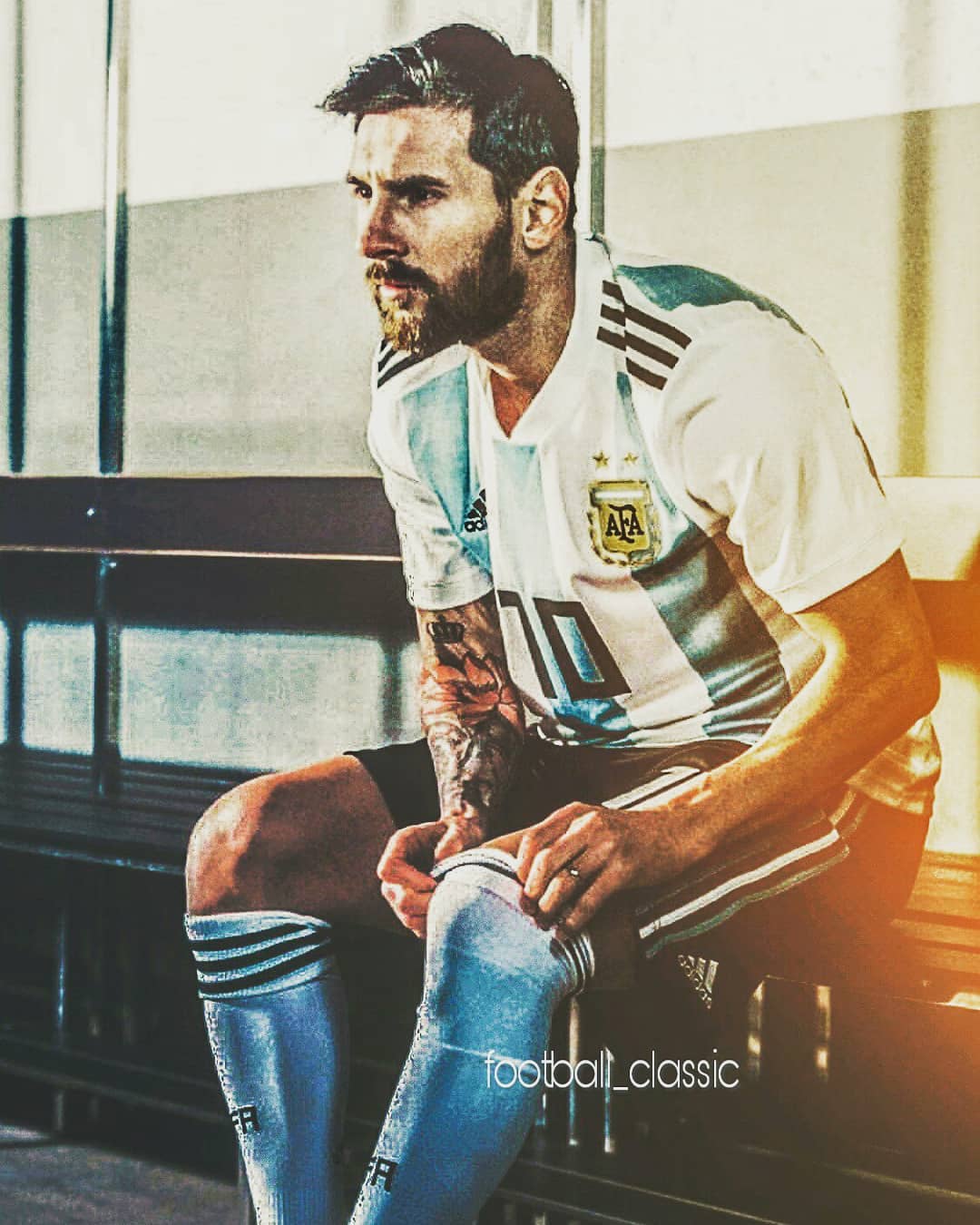 Fondo de pantalla de  1080x1350