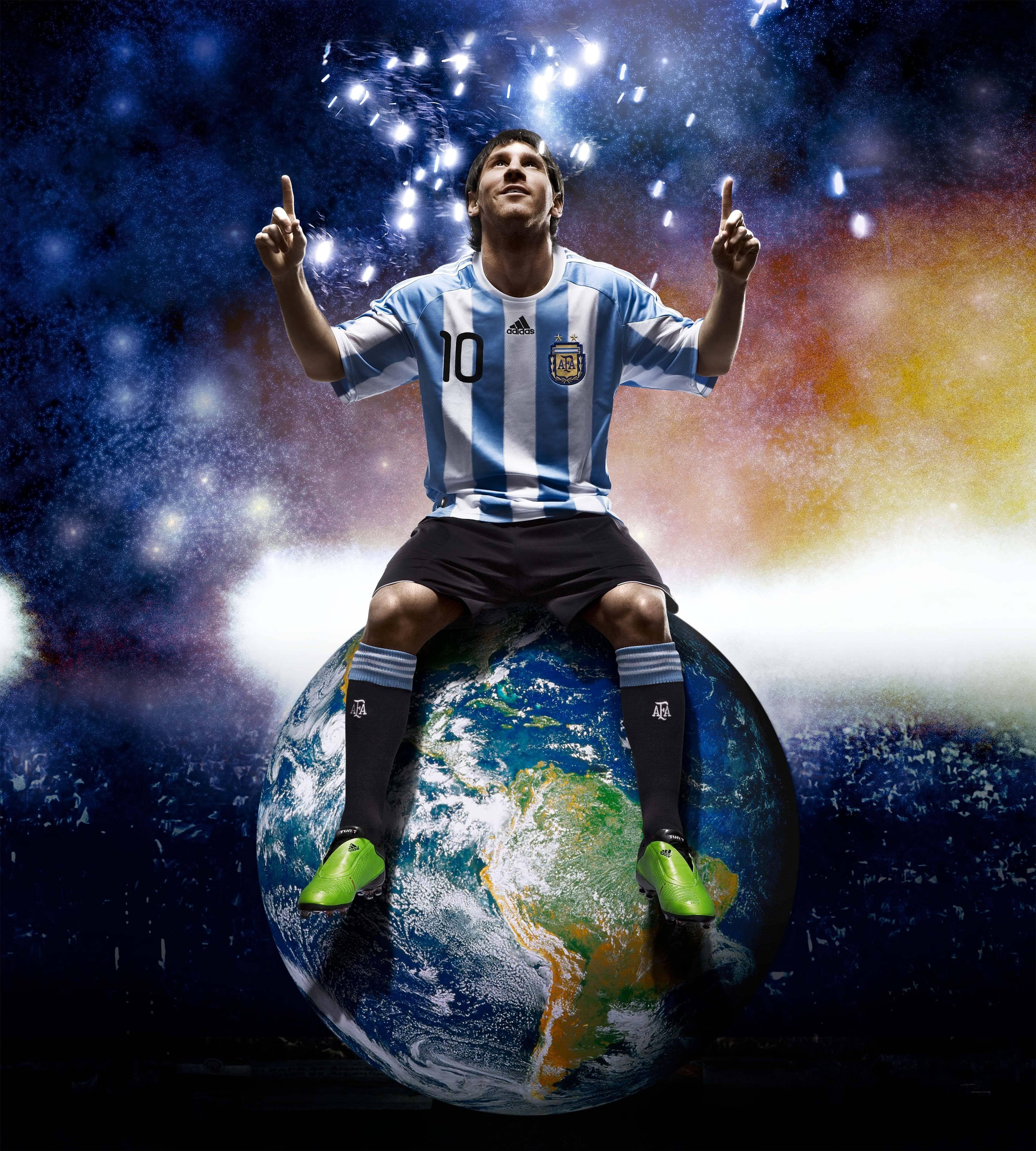 Fondo de pantalla de  3937x4370