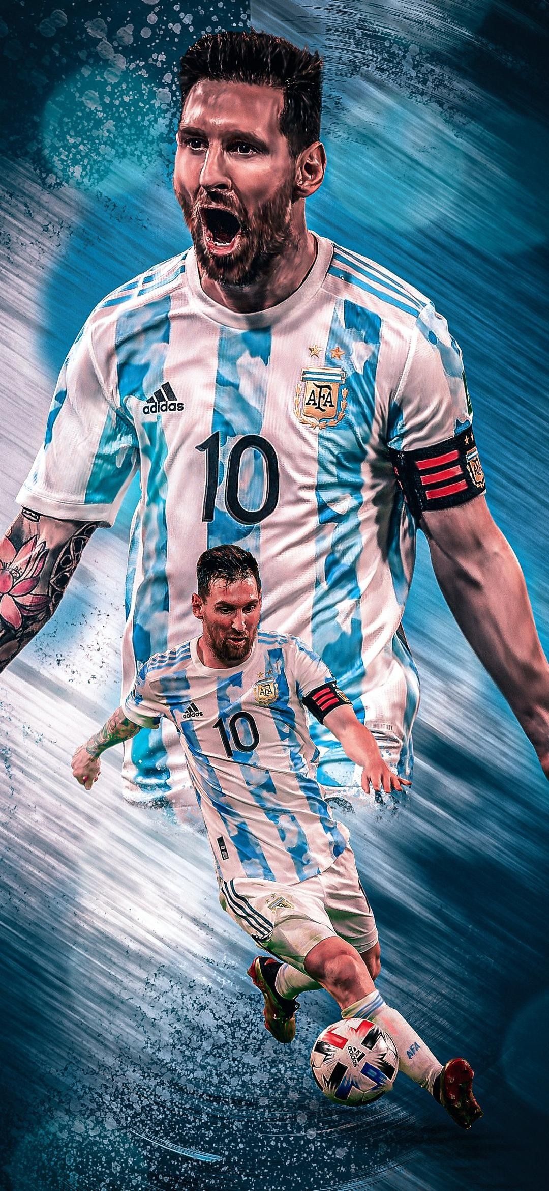 Fondo de pantalla de  1080x2340
