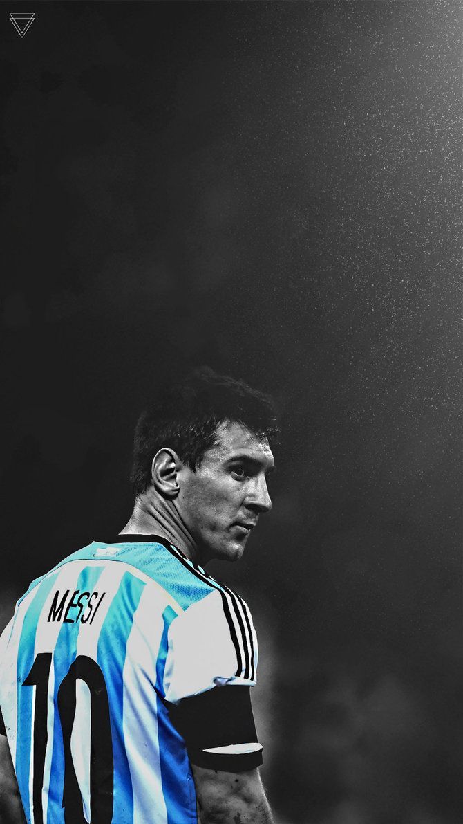 Fondo de pantalla de  670x1191