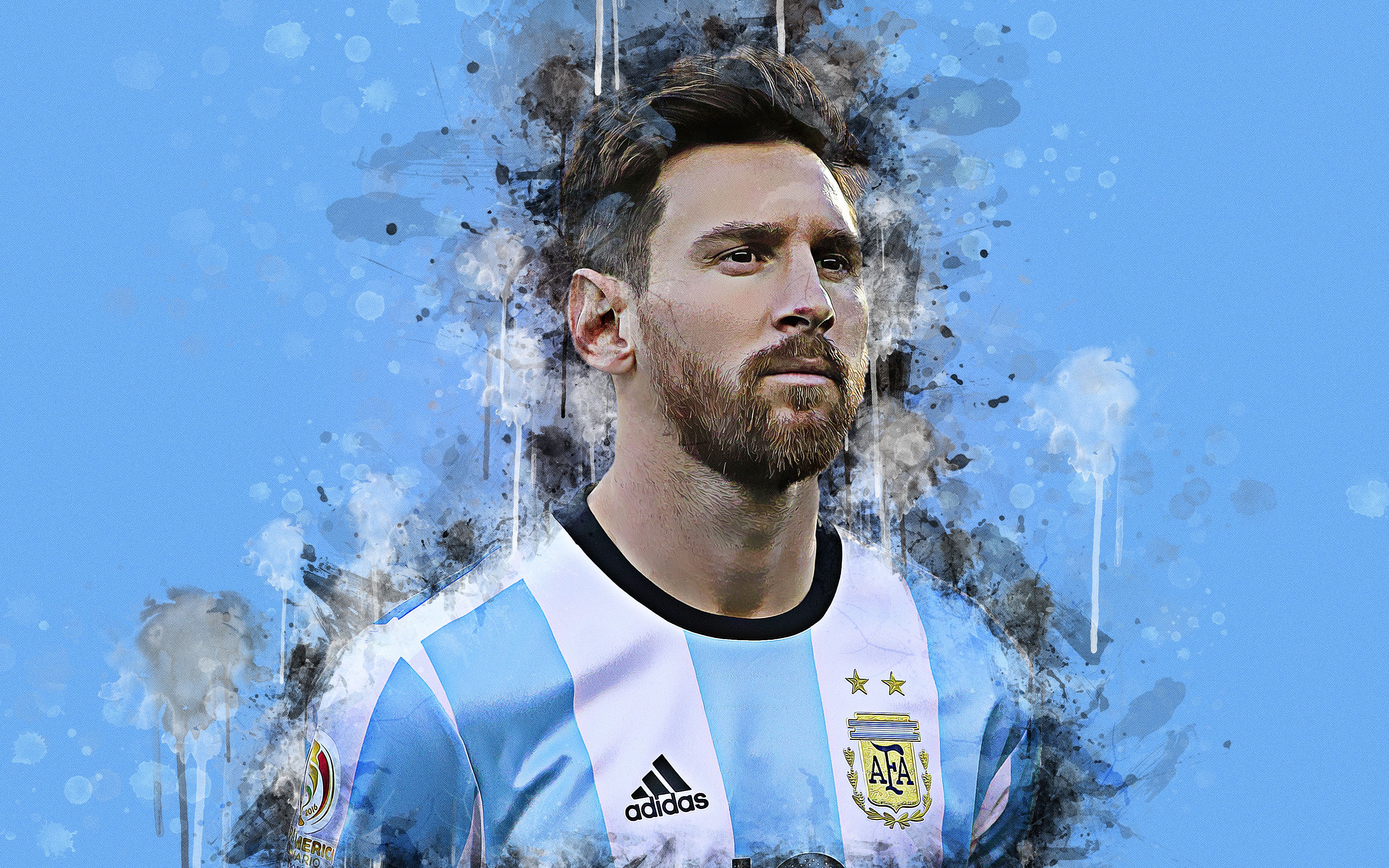 Fondo de pantalla de  3840x2400