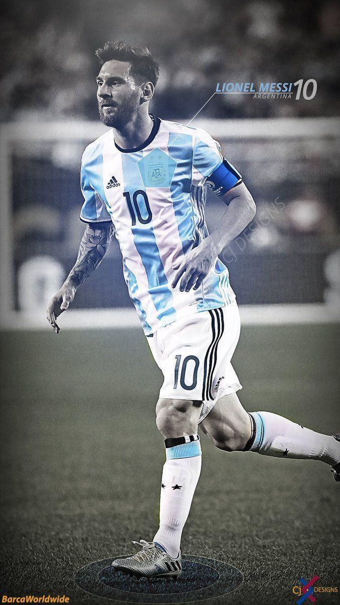 Fondo de pantalla de  675x1200
