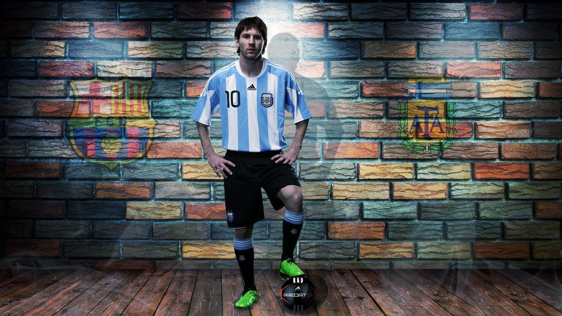 Fondo de pantalla de  1920x1080