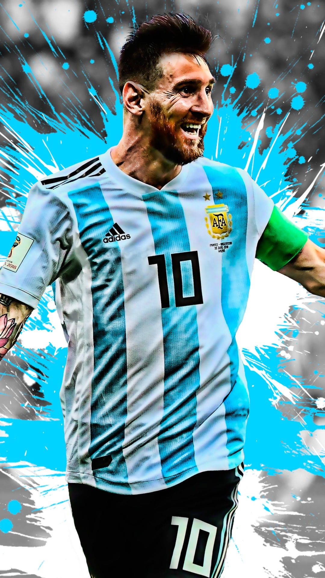 Fondo de pantalla de  1080x1920
