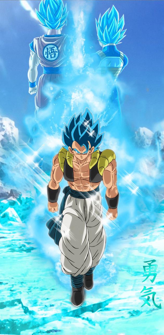 Fondo de pantalla de  630x1280