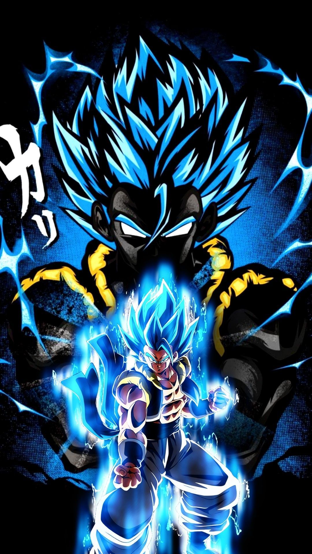 Fondo de pantalla de  1080x1919