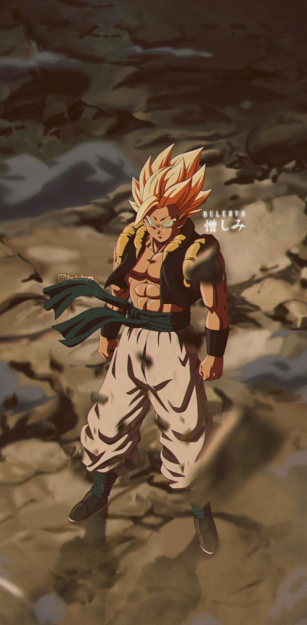 Fondo de pantalla de  630x1280