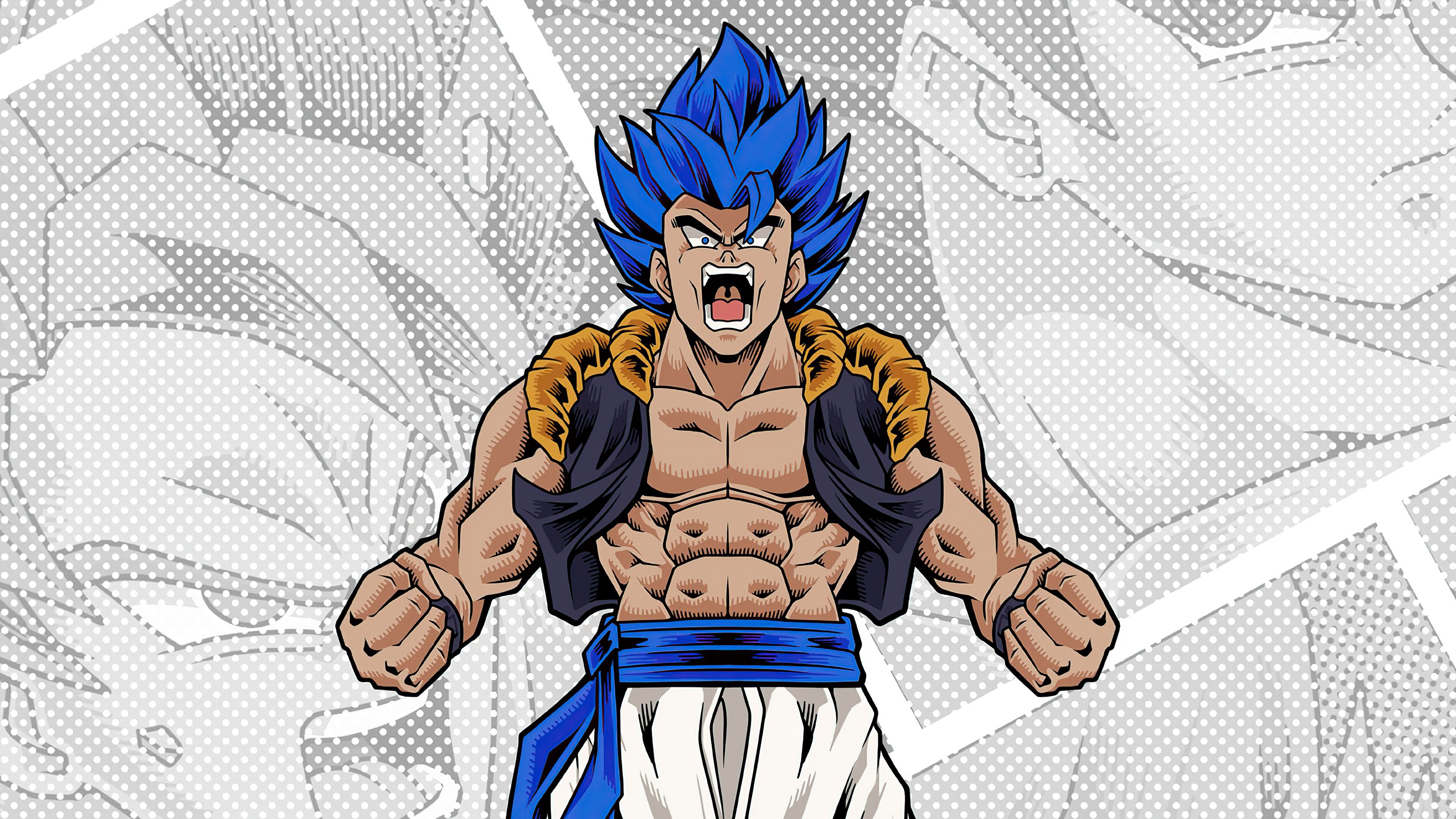 Fondo de pantalla de  3840x2160