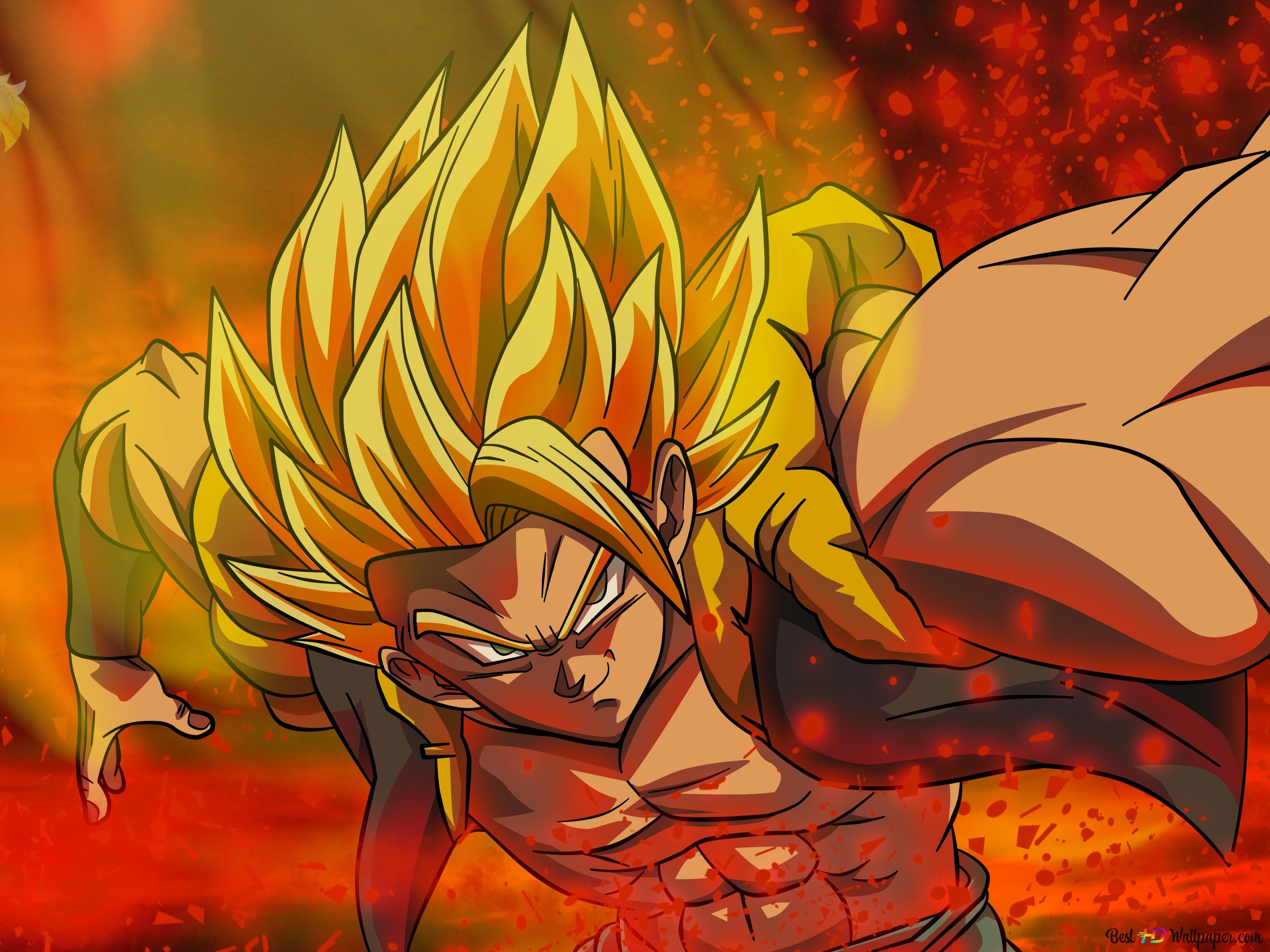 Fondo de pantalla de  3200x2400