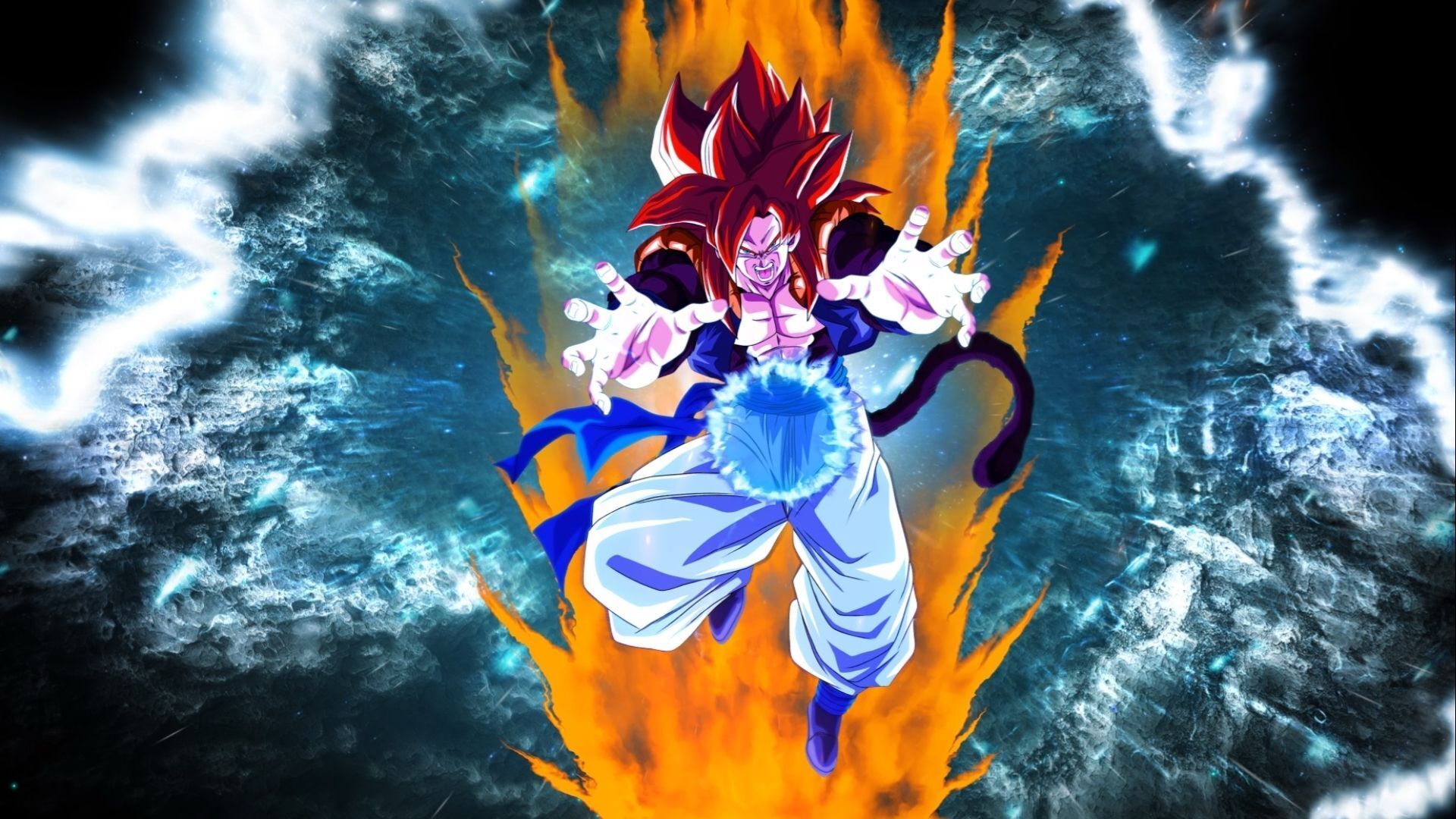 Fondo de pantalla de  1920x1080