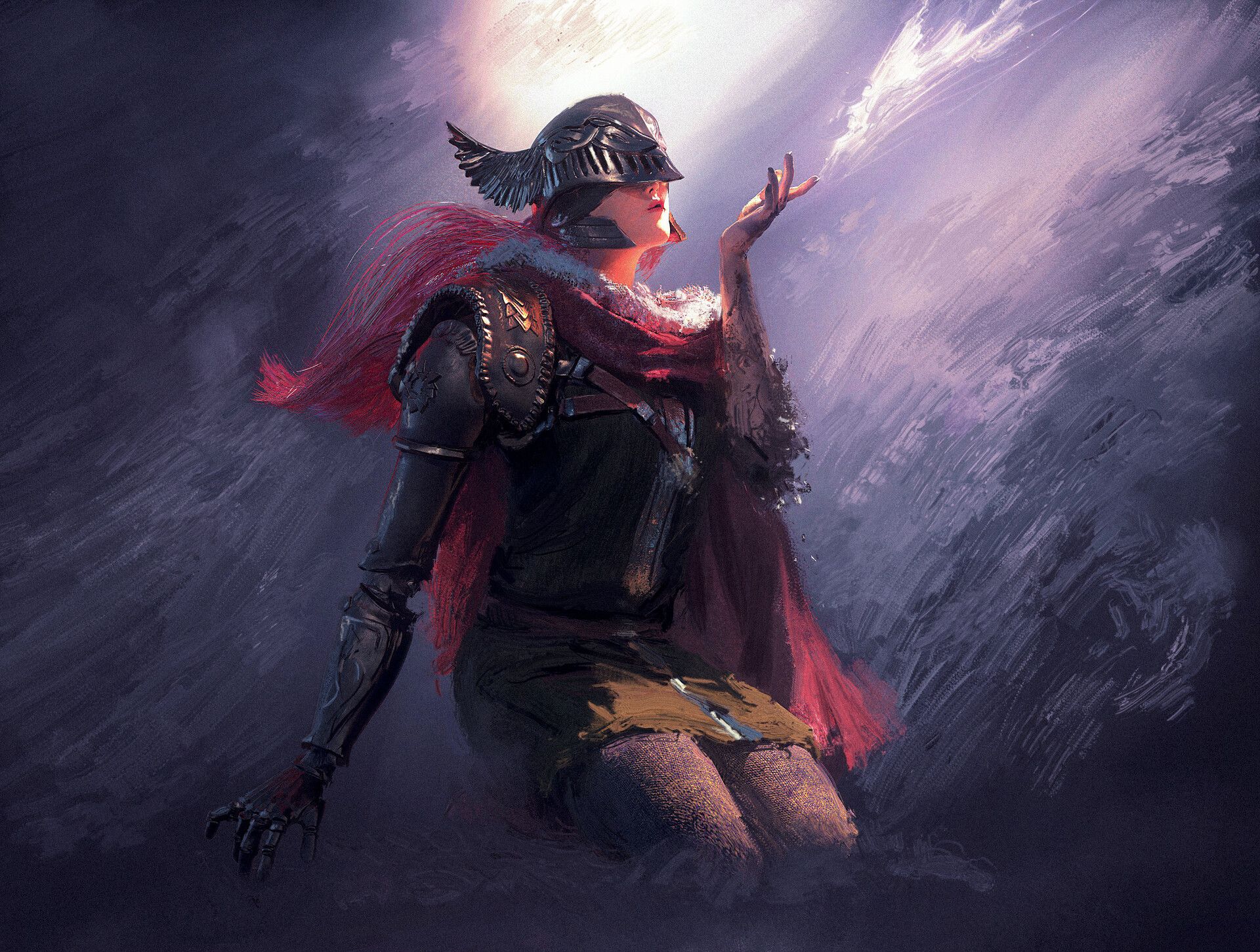 Fondo de pantalla de  1920x1451